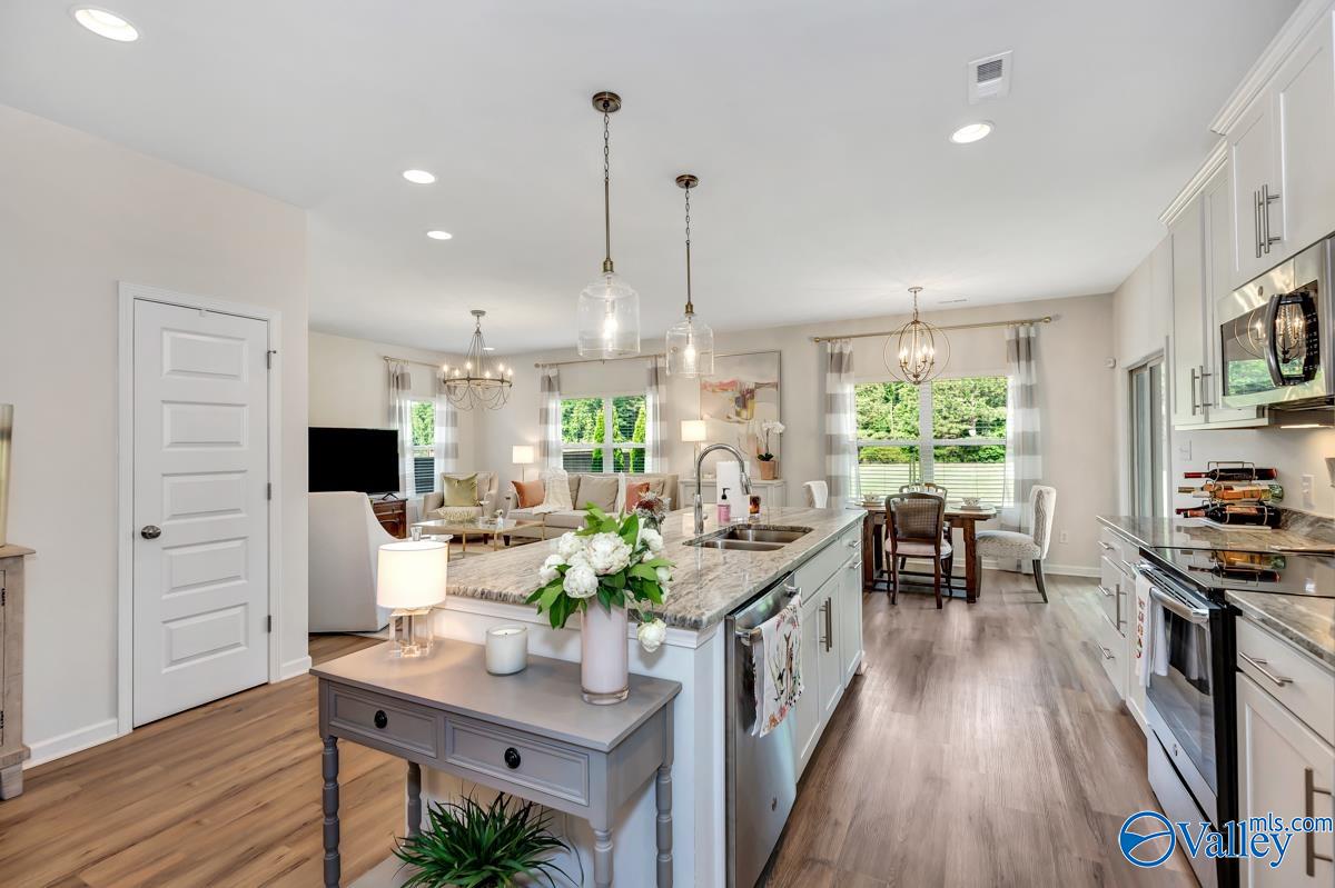 130 White Rock Drive