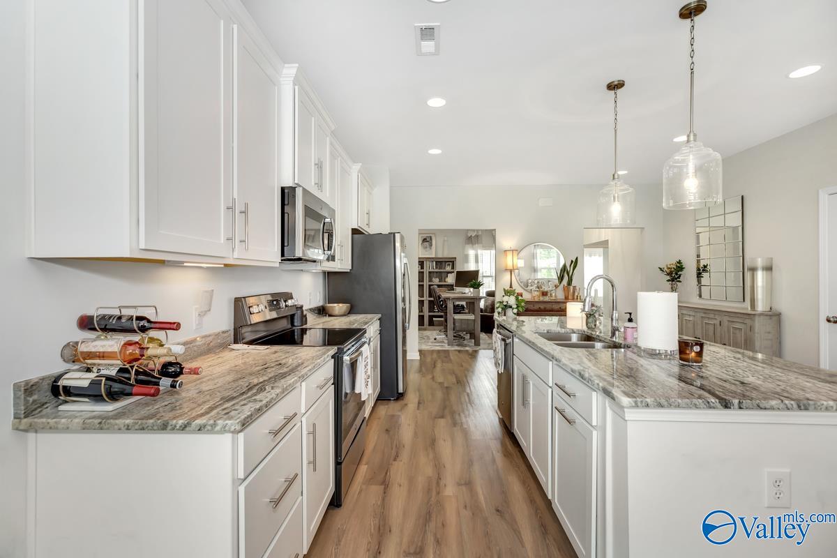 130 White Rock Drive