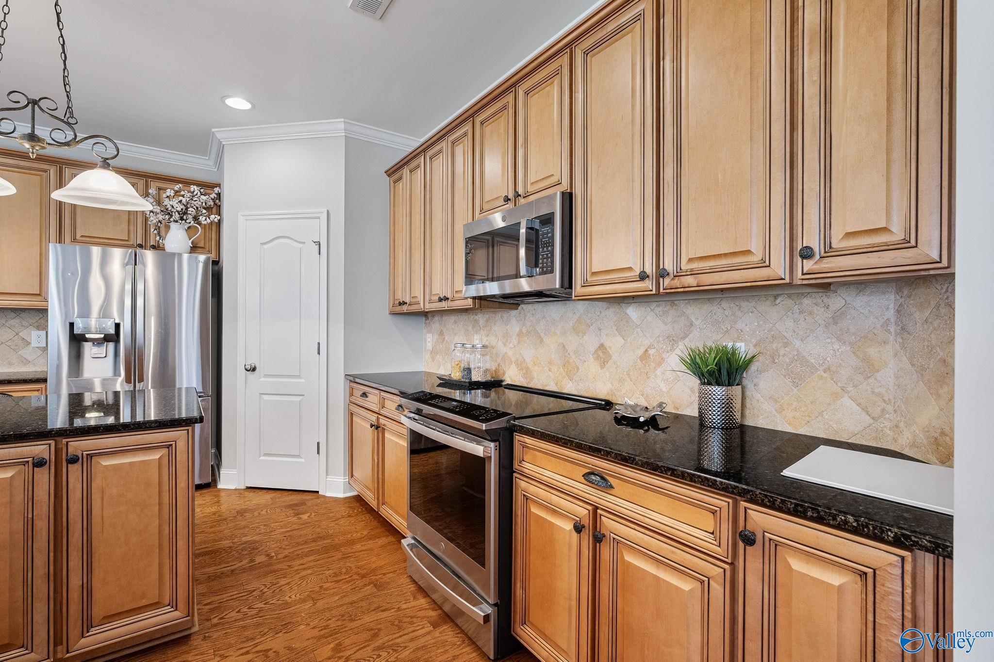 116 Hawks Nest Drive