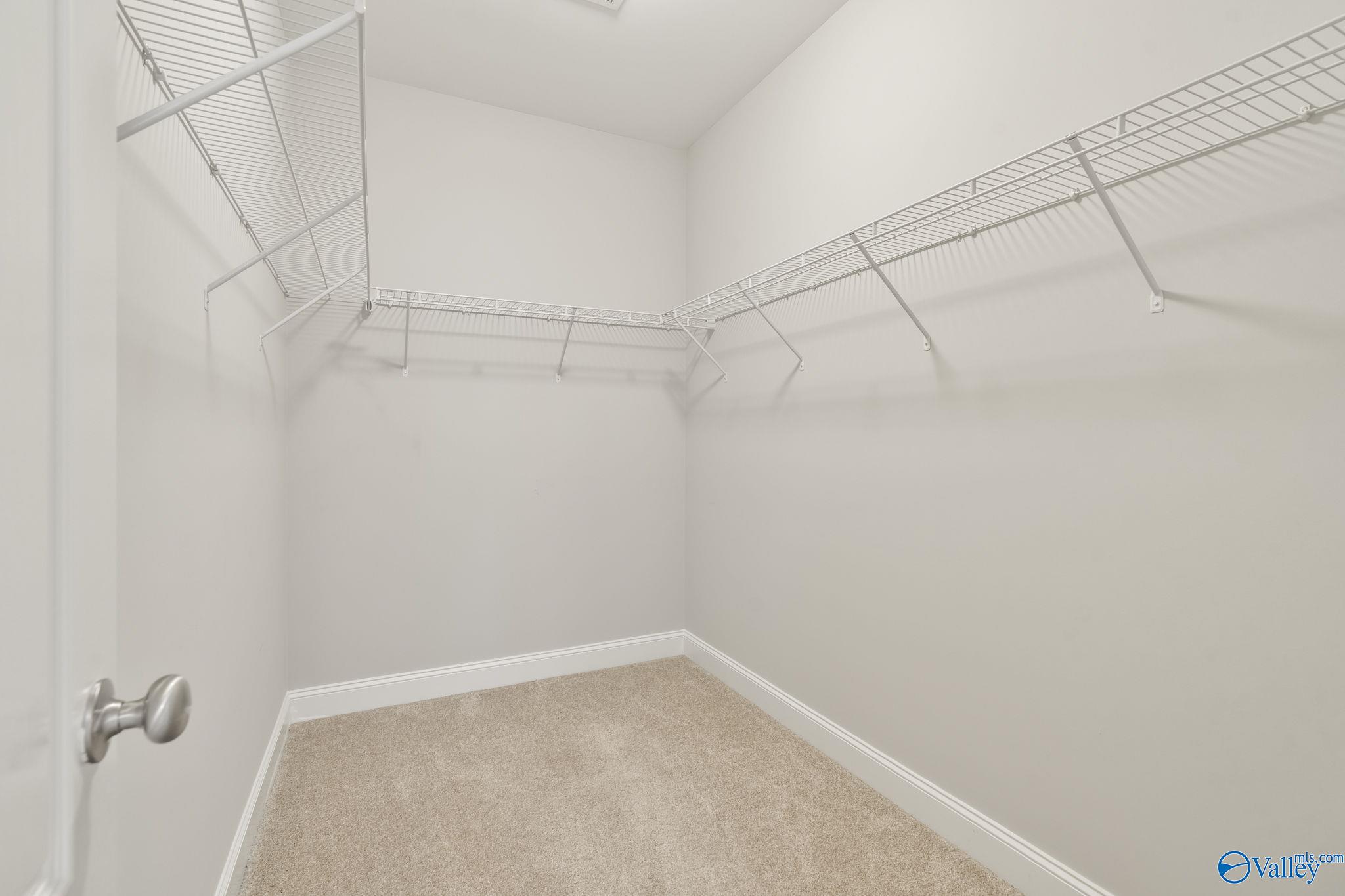 116 Hawks Nest Drive