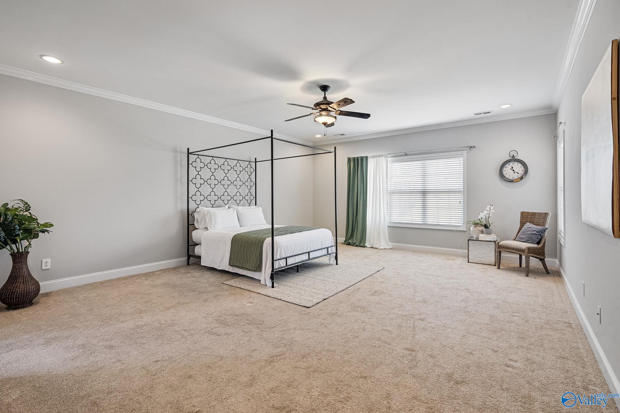 116 Hawks Nest Drive