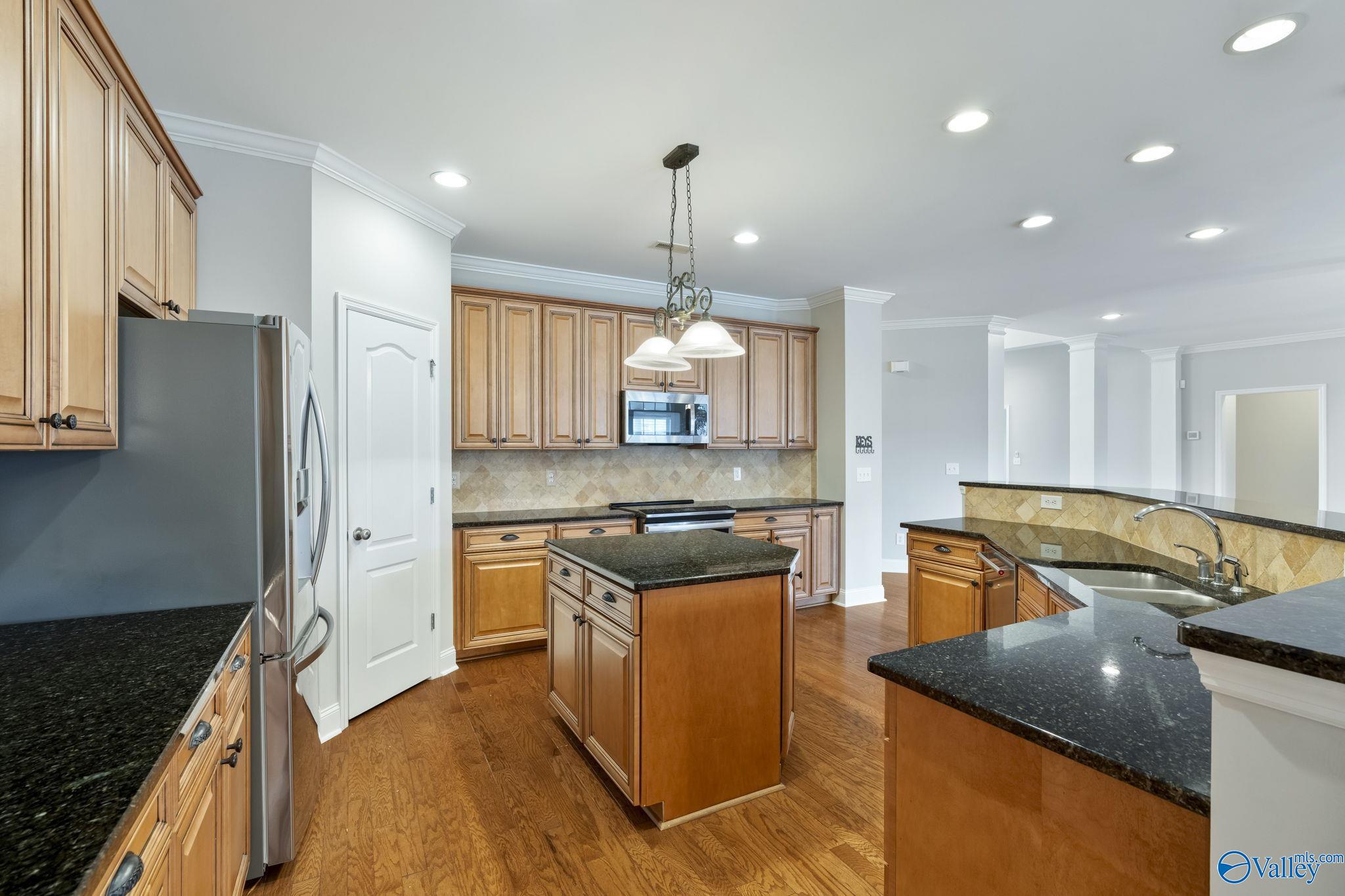 116 Hawks Nest Drive