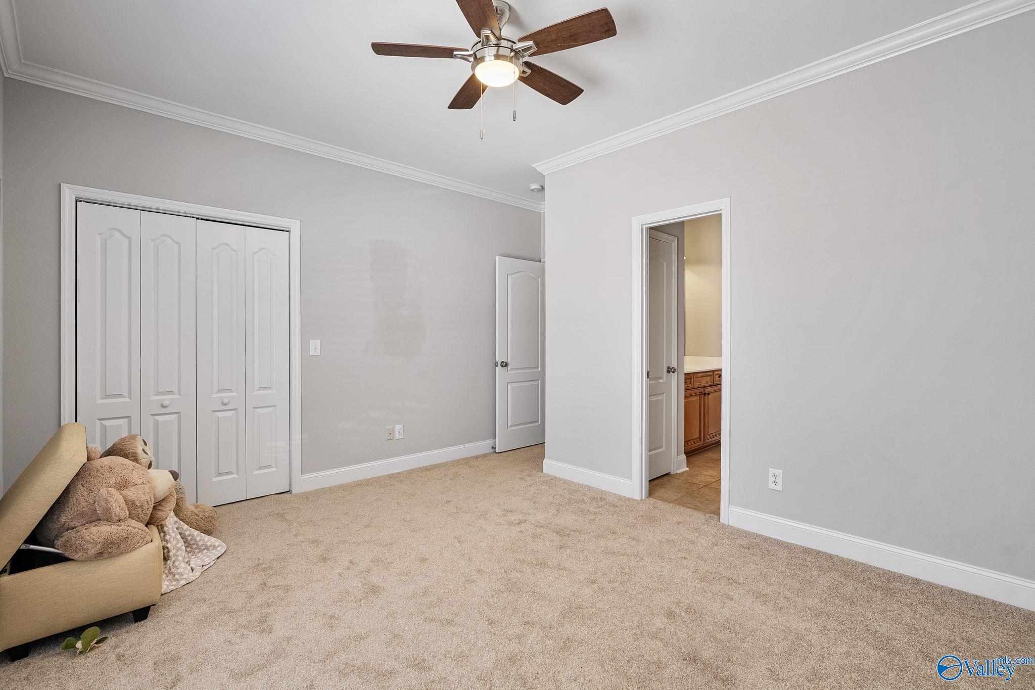 116 Hawks Nest Drive