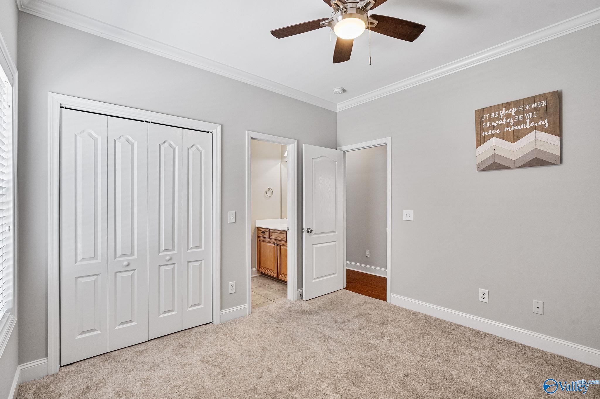 116 Hawks Nest Drive