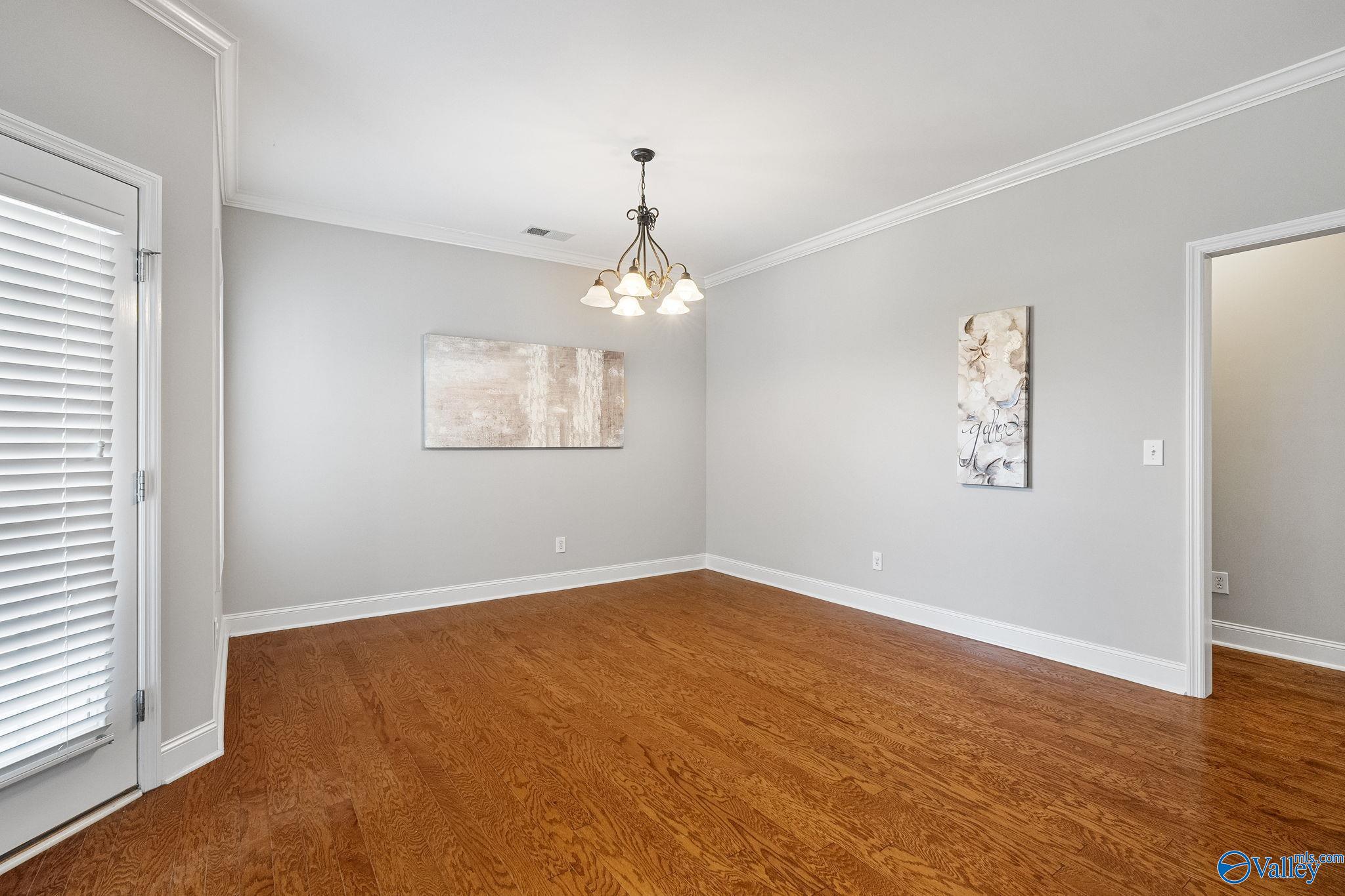 116 Hawks Nest Drive