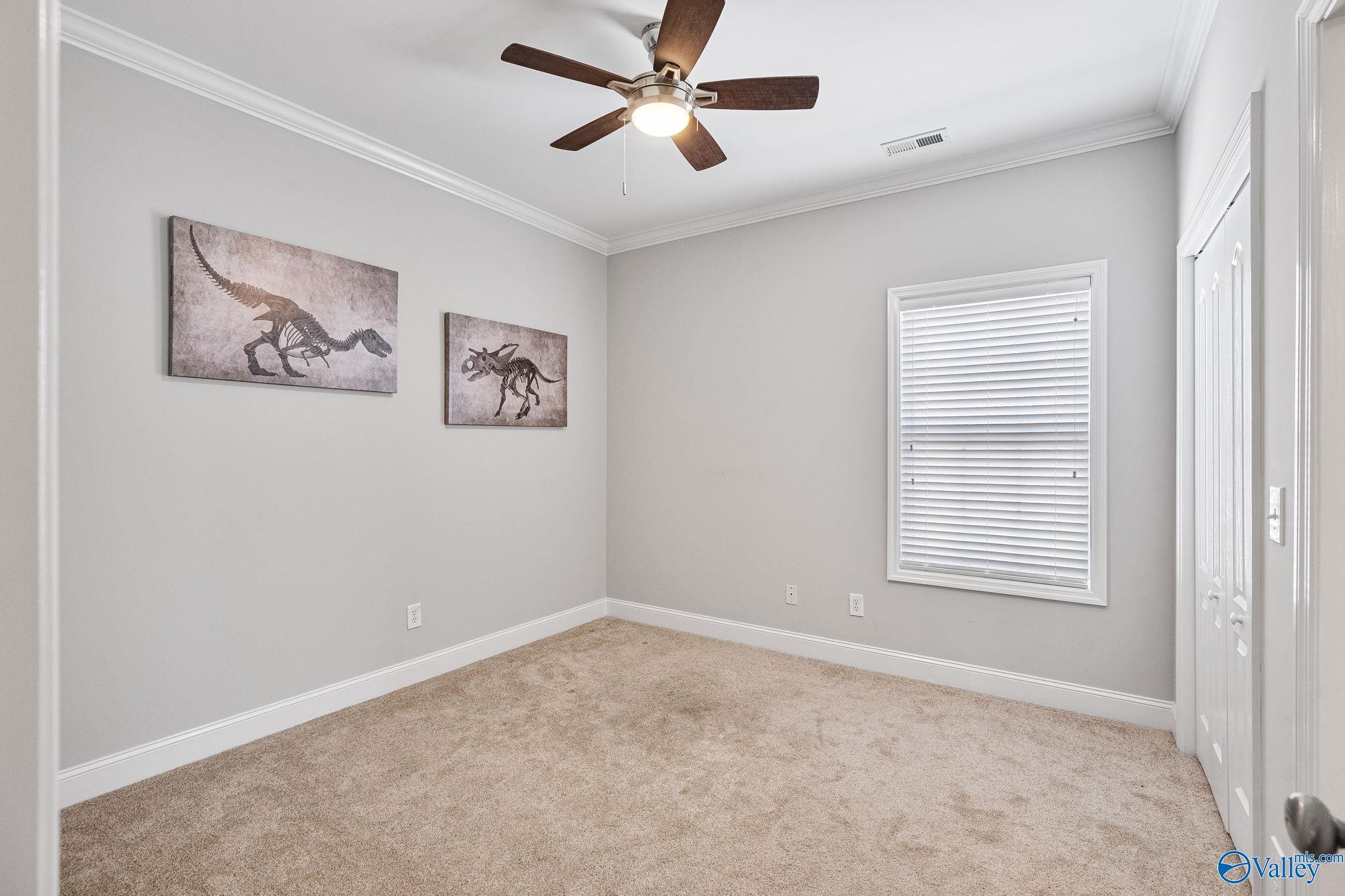 116 Hawks Nest Drive