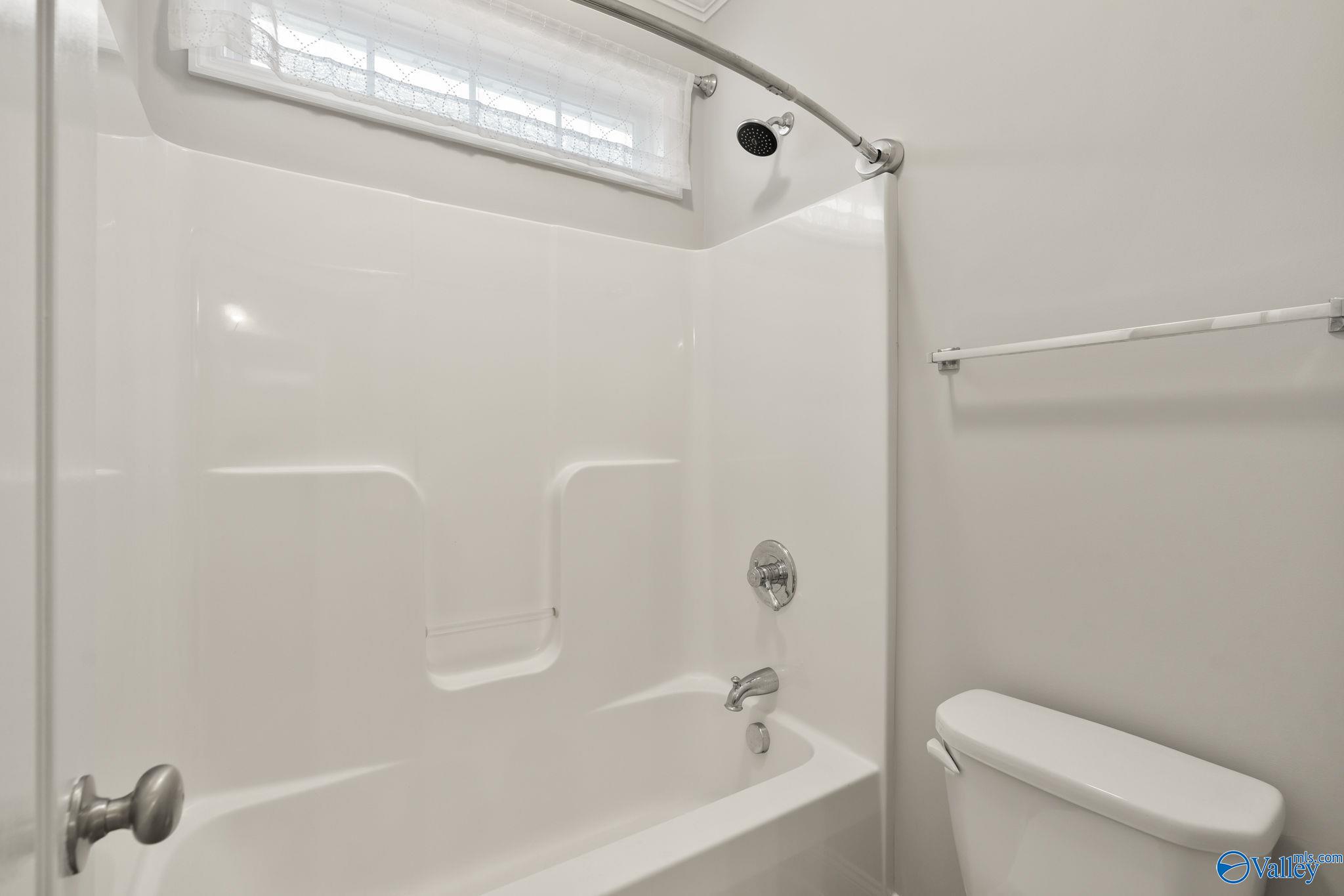 116 Hawks Nest Drive