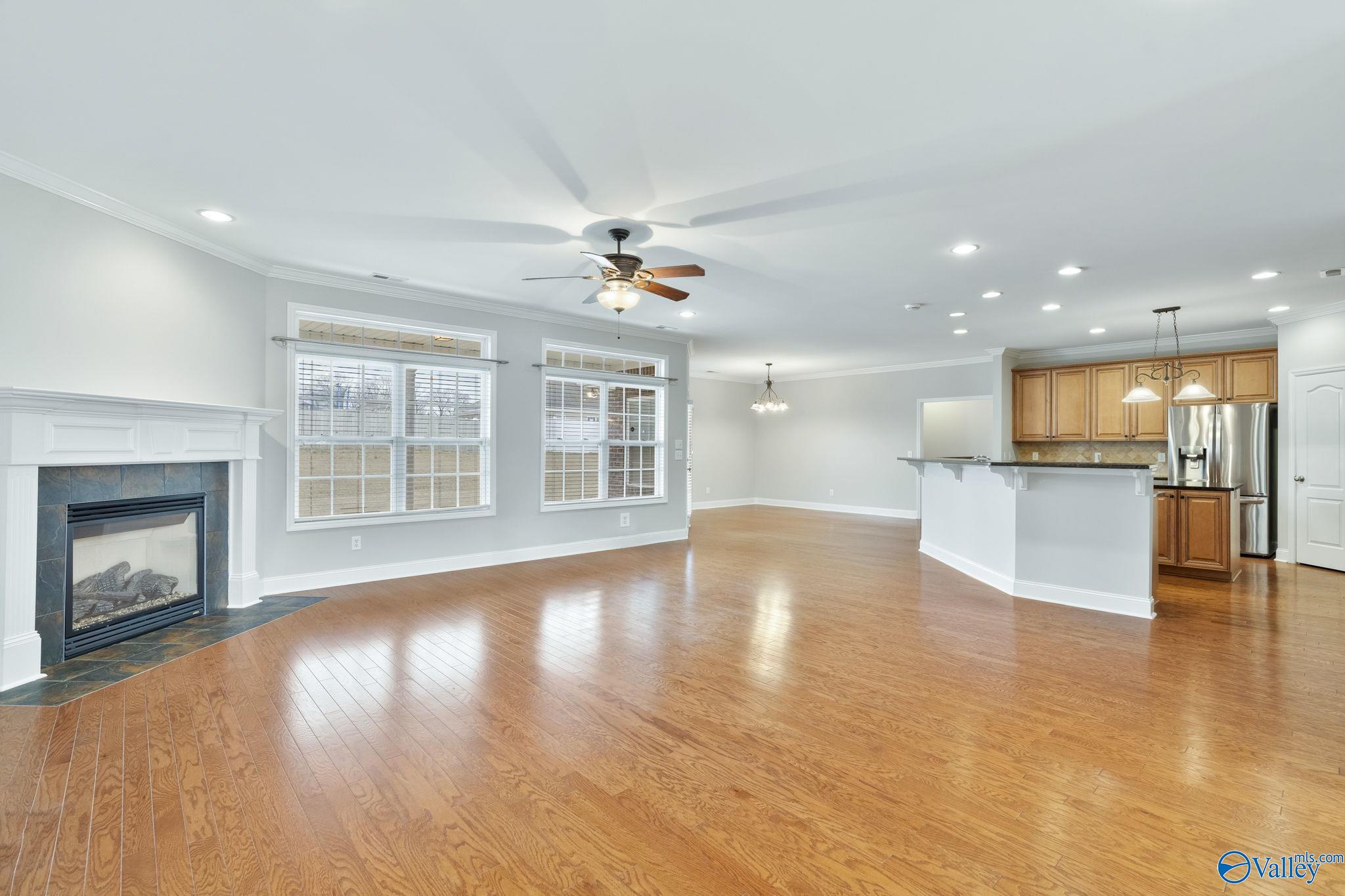 116 Hawks Nest Drive