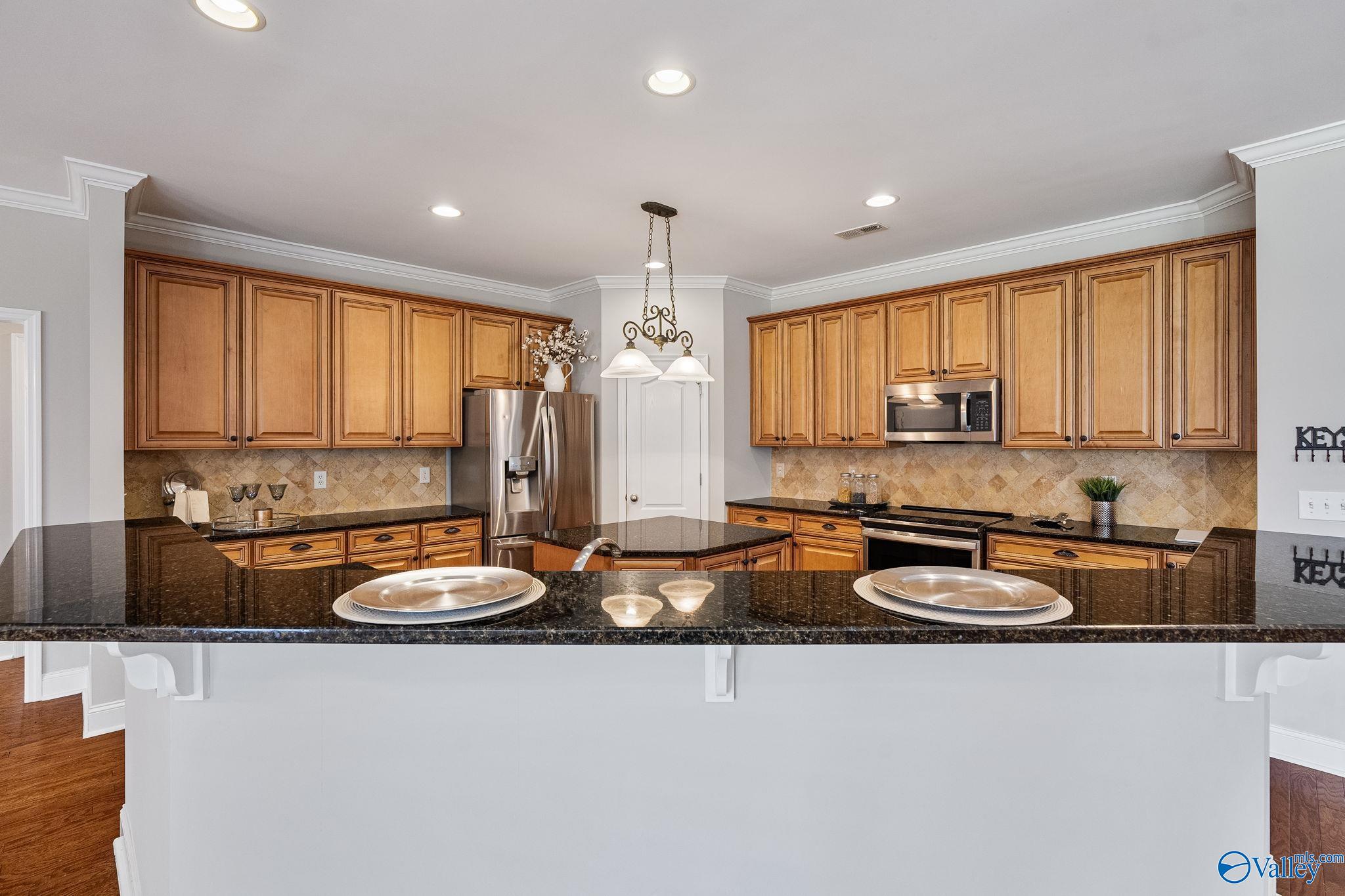 116 Hawks Nest Drive