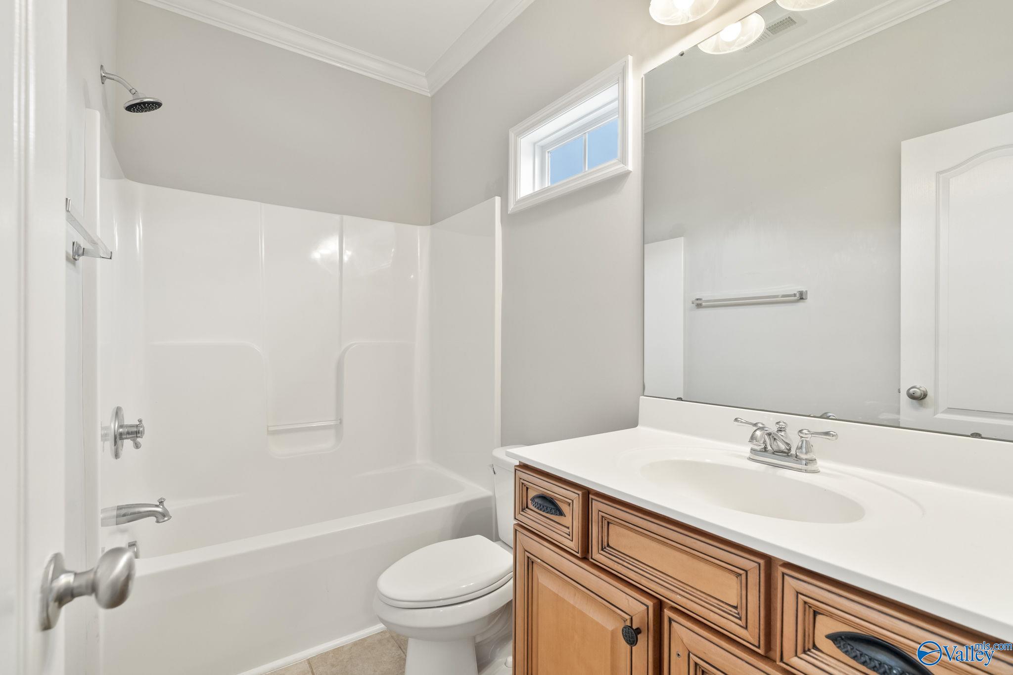 116 Hawks Nest Drive