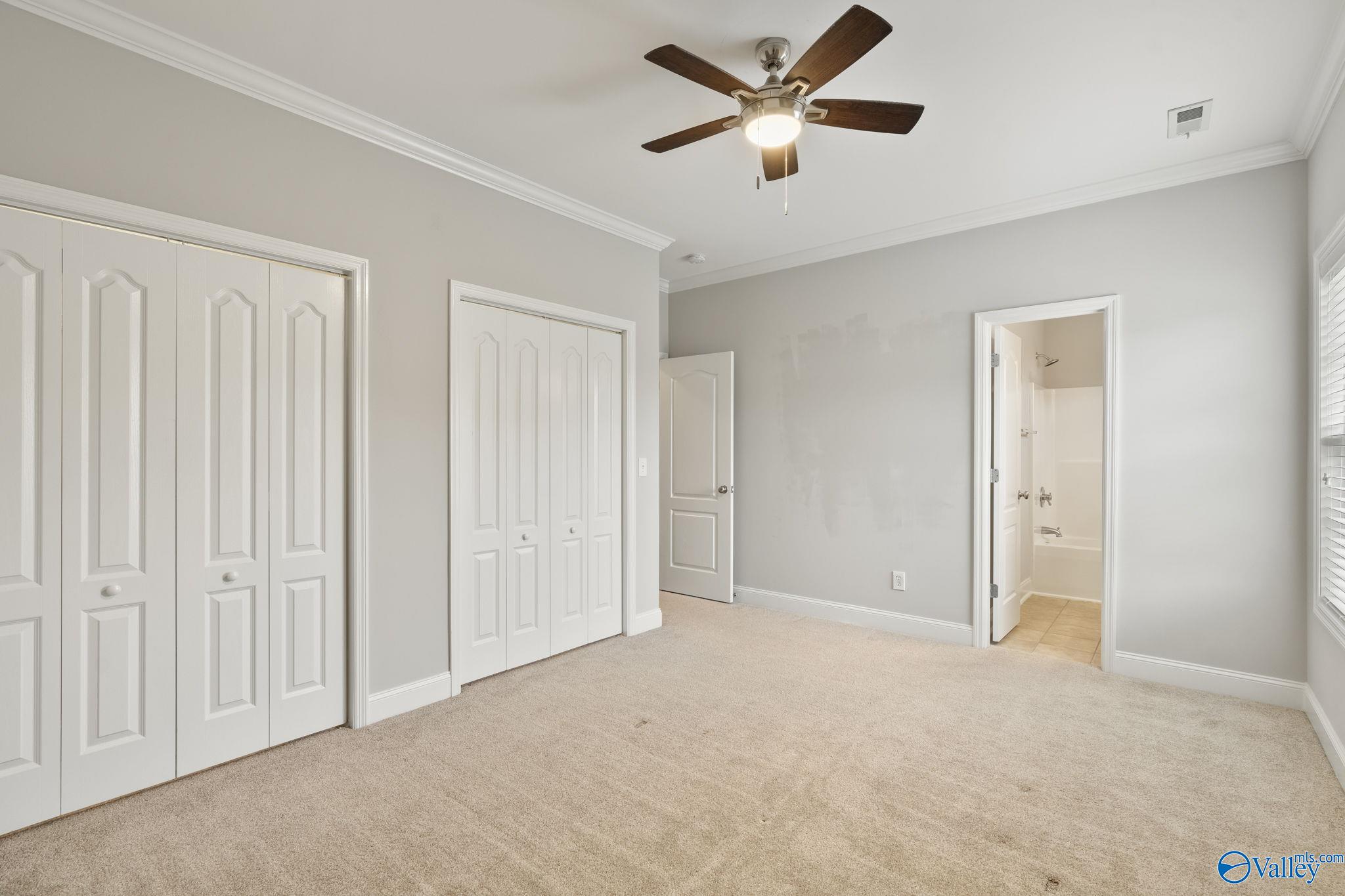 116 Hawks Nest Drive