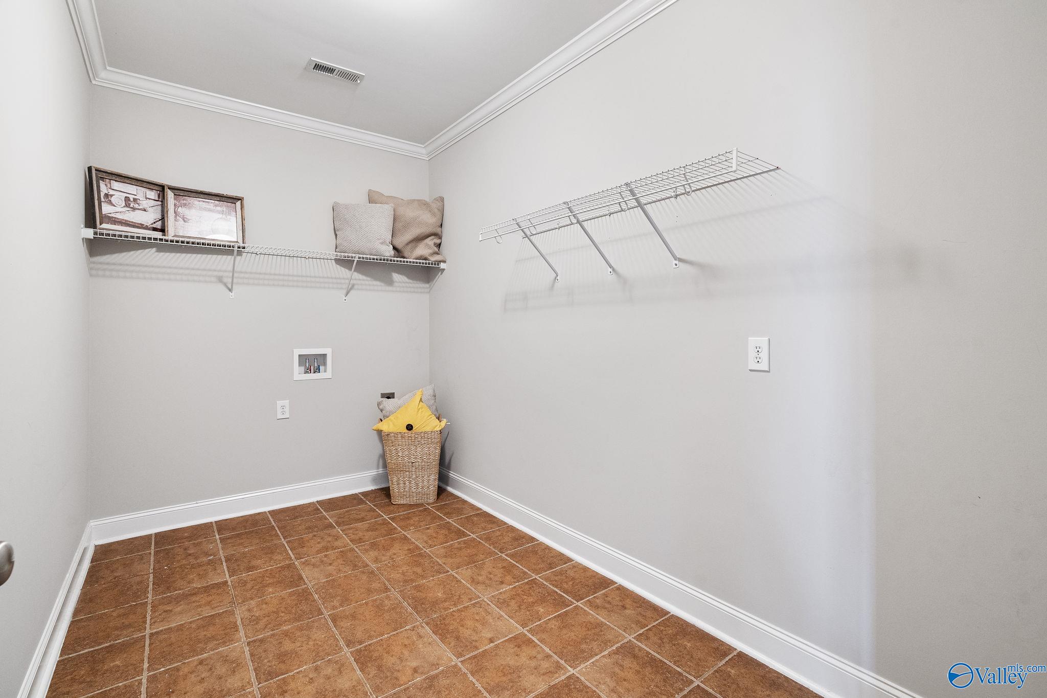 116 Hawks Nest Drive