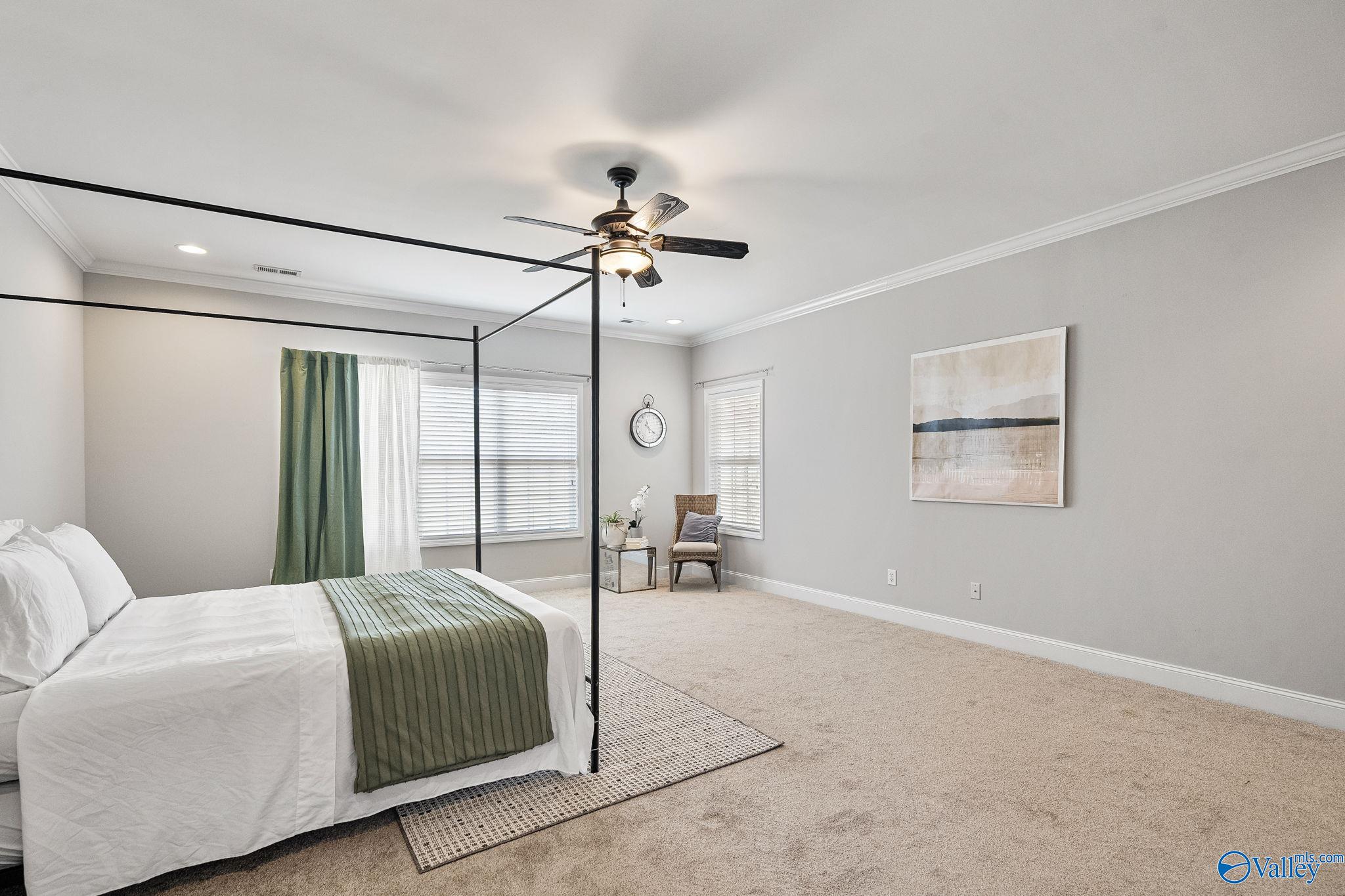 116 Hawks Nest Drive