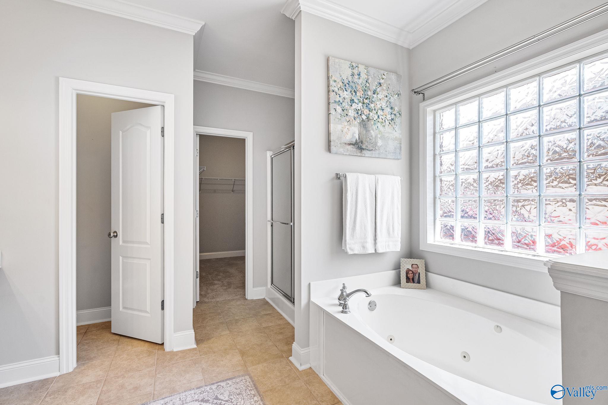 116 Hawks Nest Drive