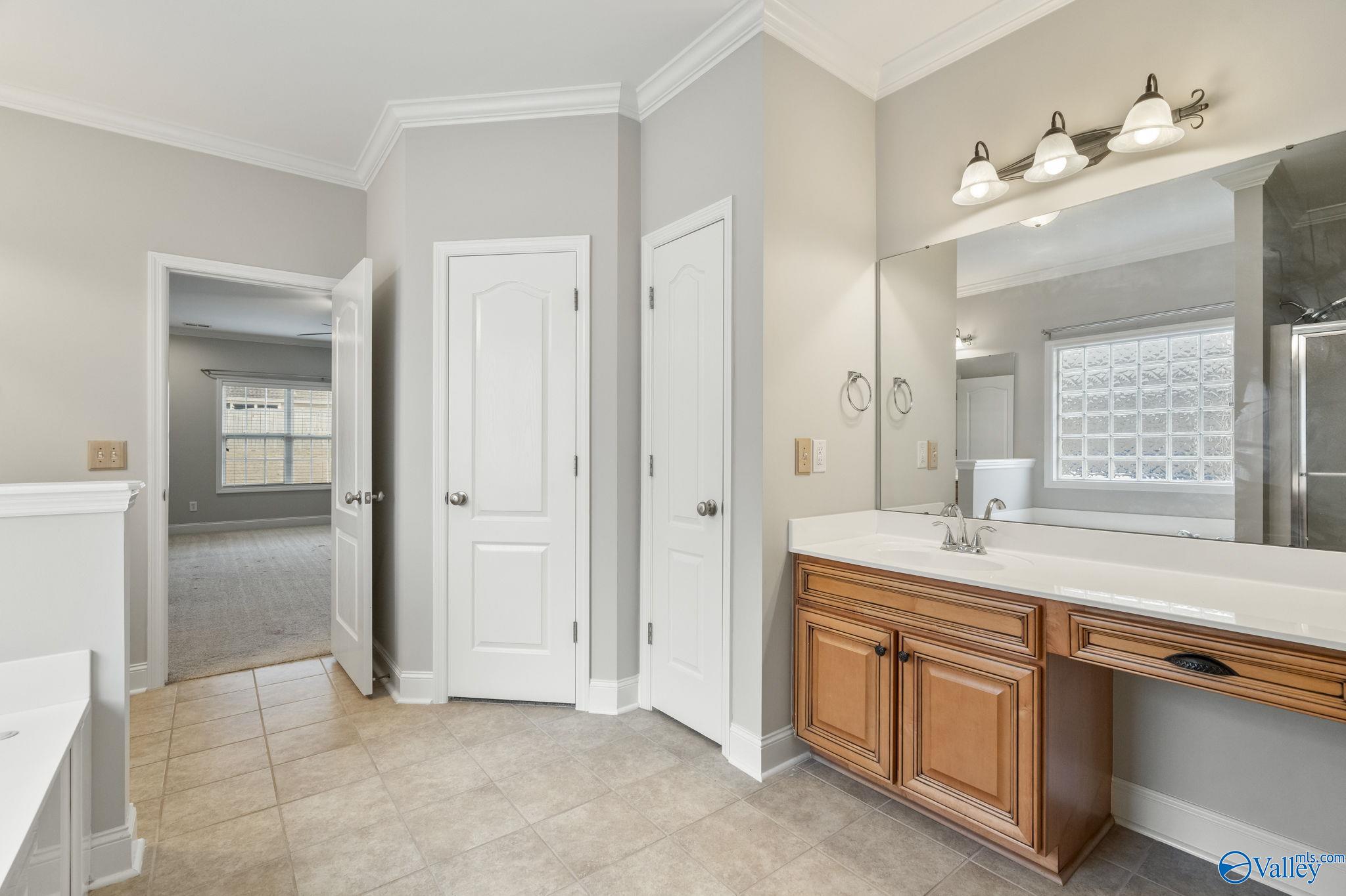 116 Hawks Nest Drive