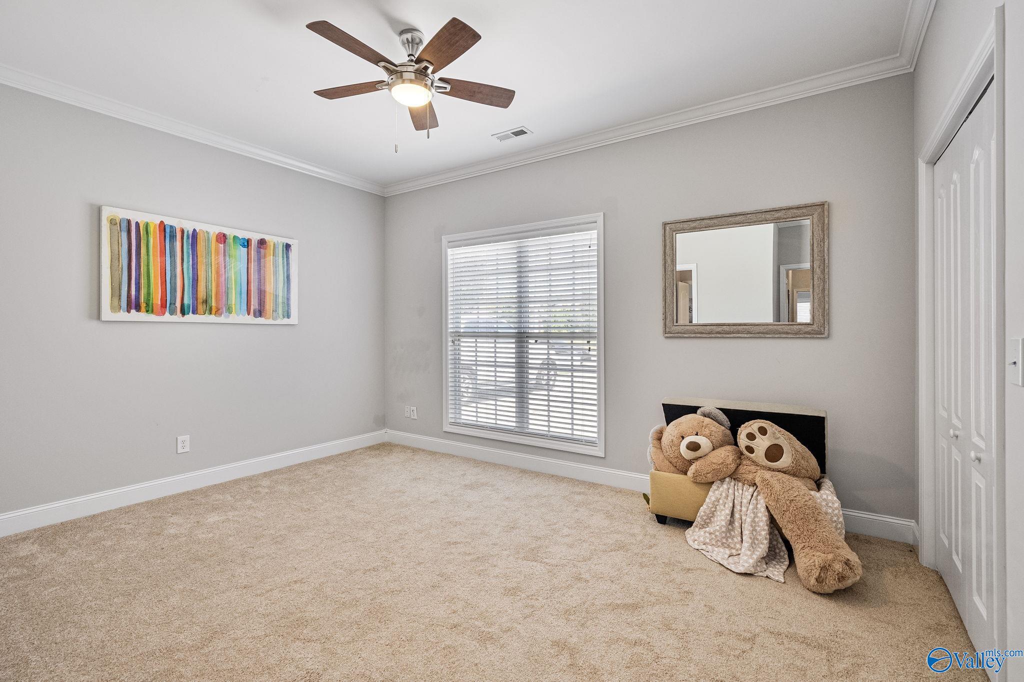 116 Hawks Nest Drive