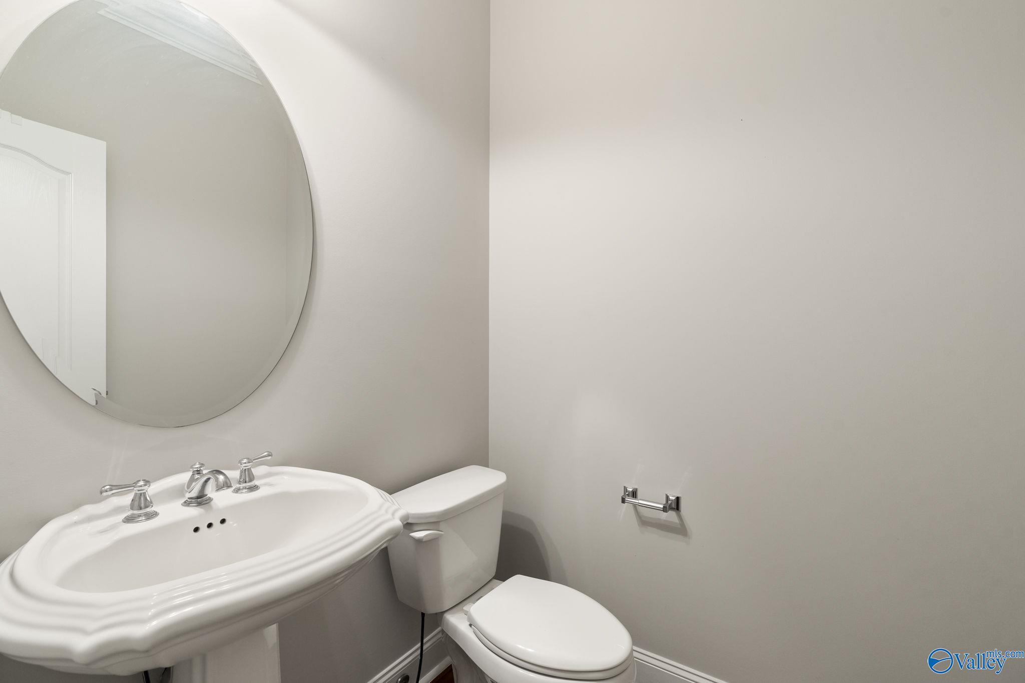 116 Hawks Nest Drive