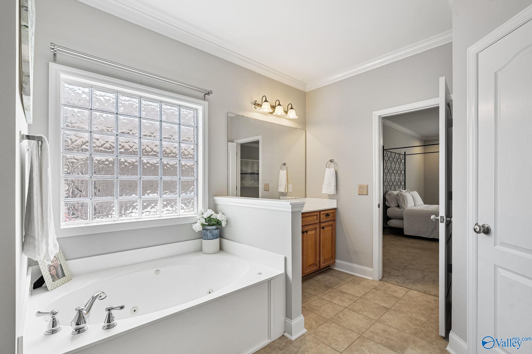 116 Hawks Nest Drive