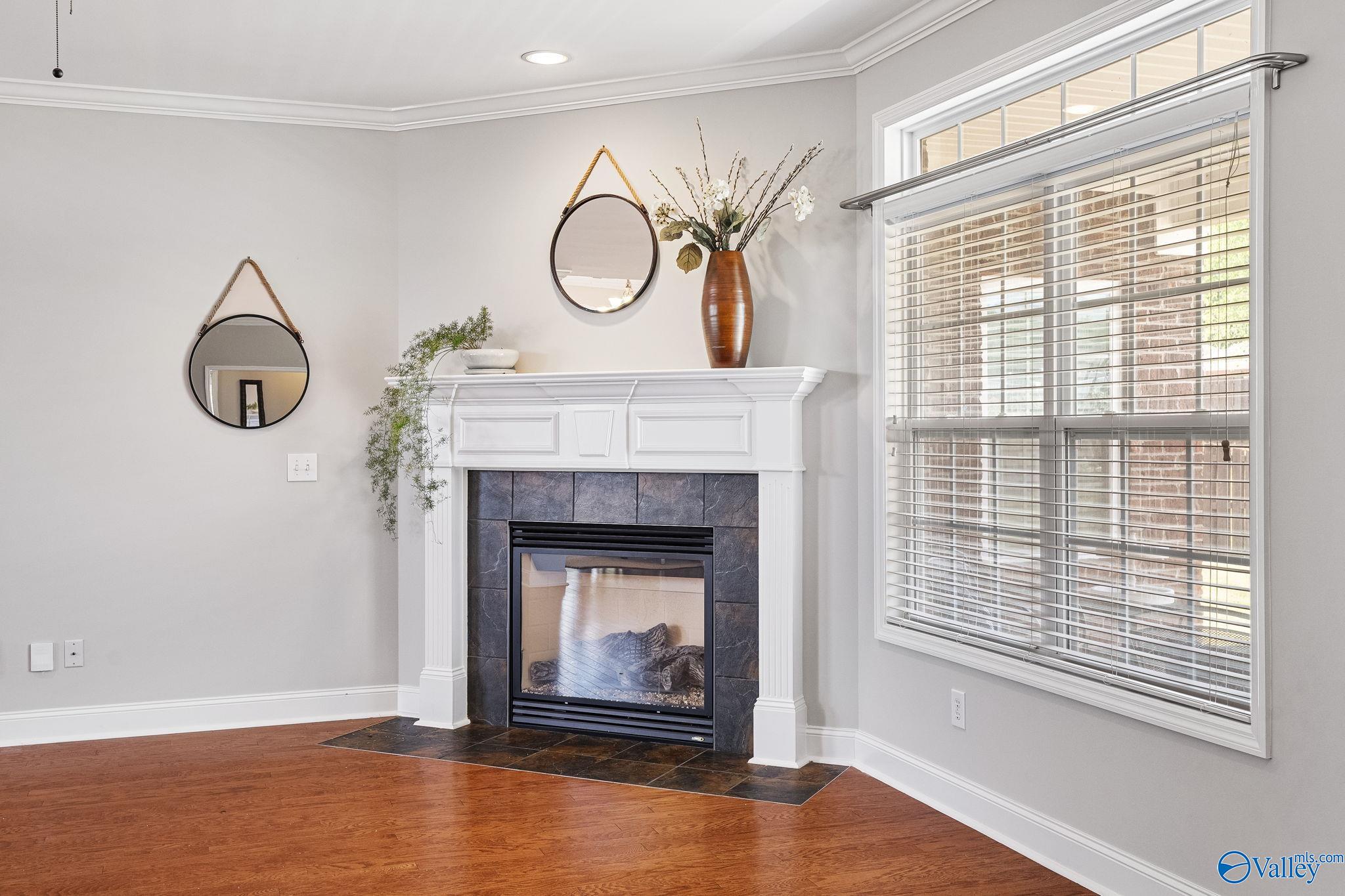 116 Hawks Nest Drive