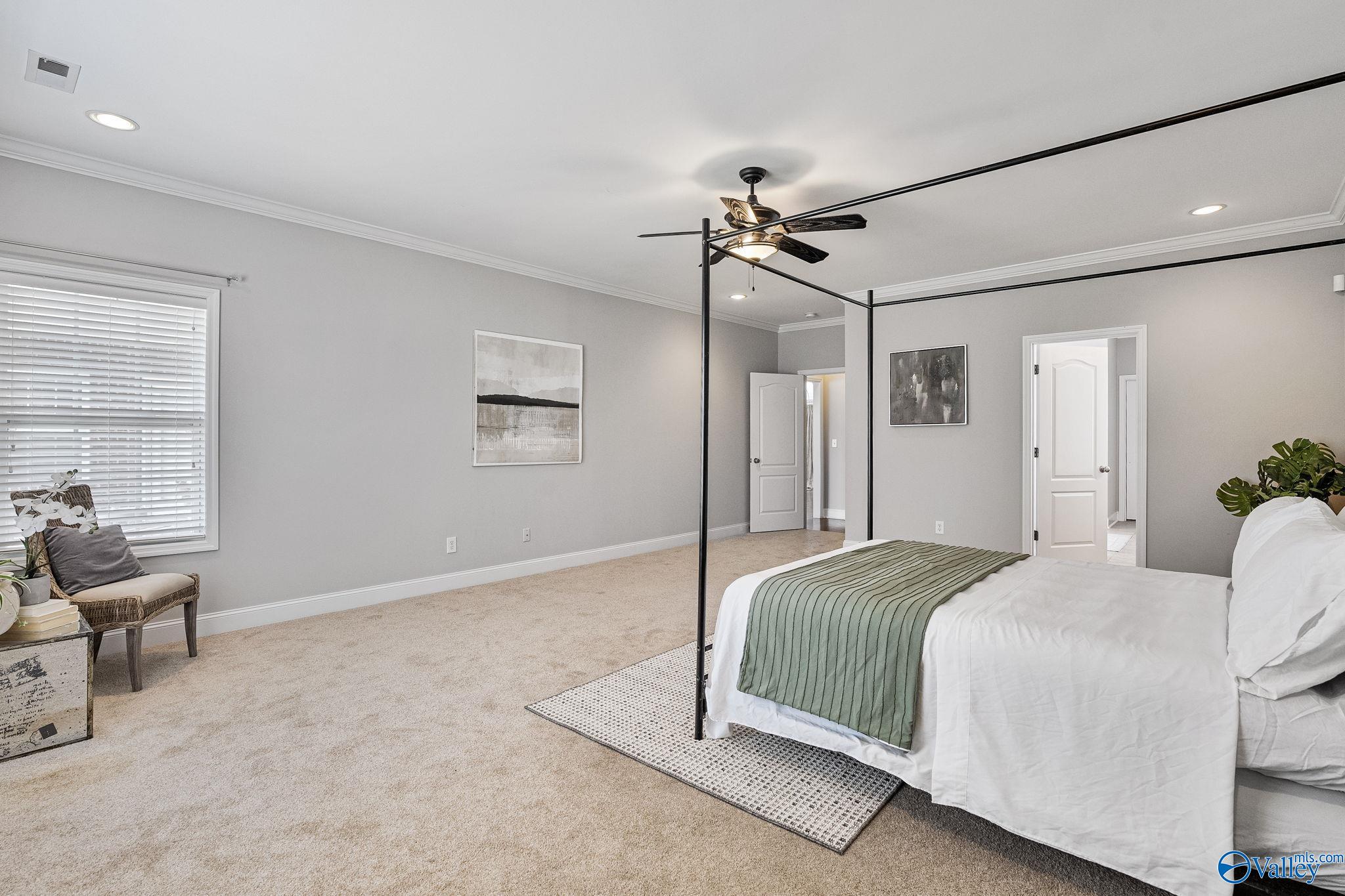 116 Hawks Nest Drive