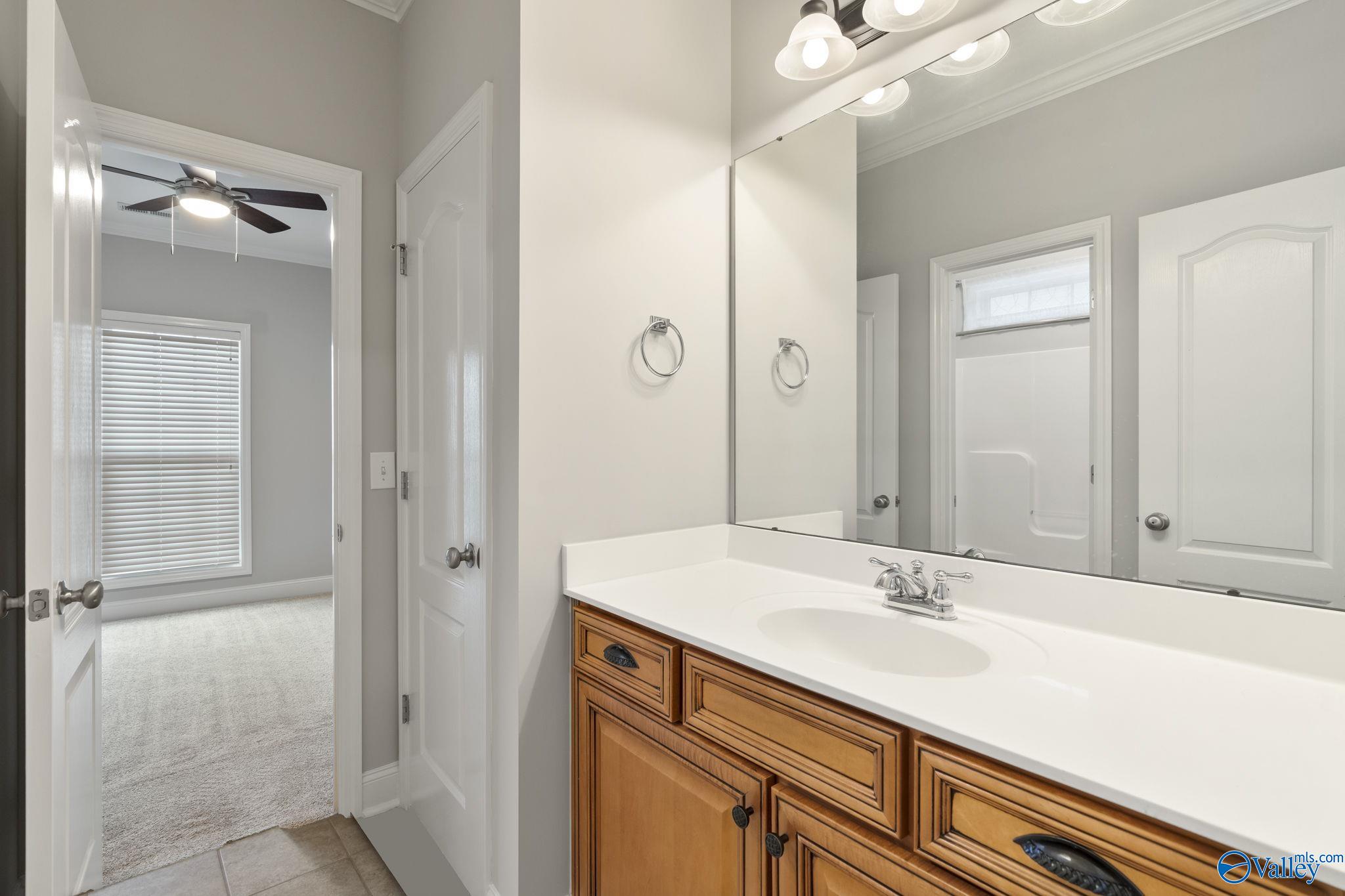 116 Hawks Nest Drive