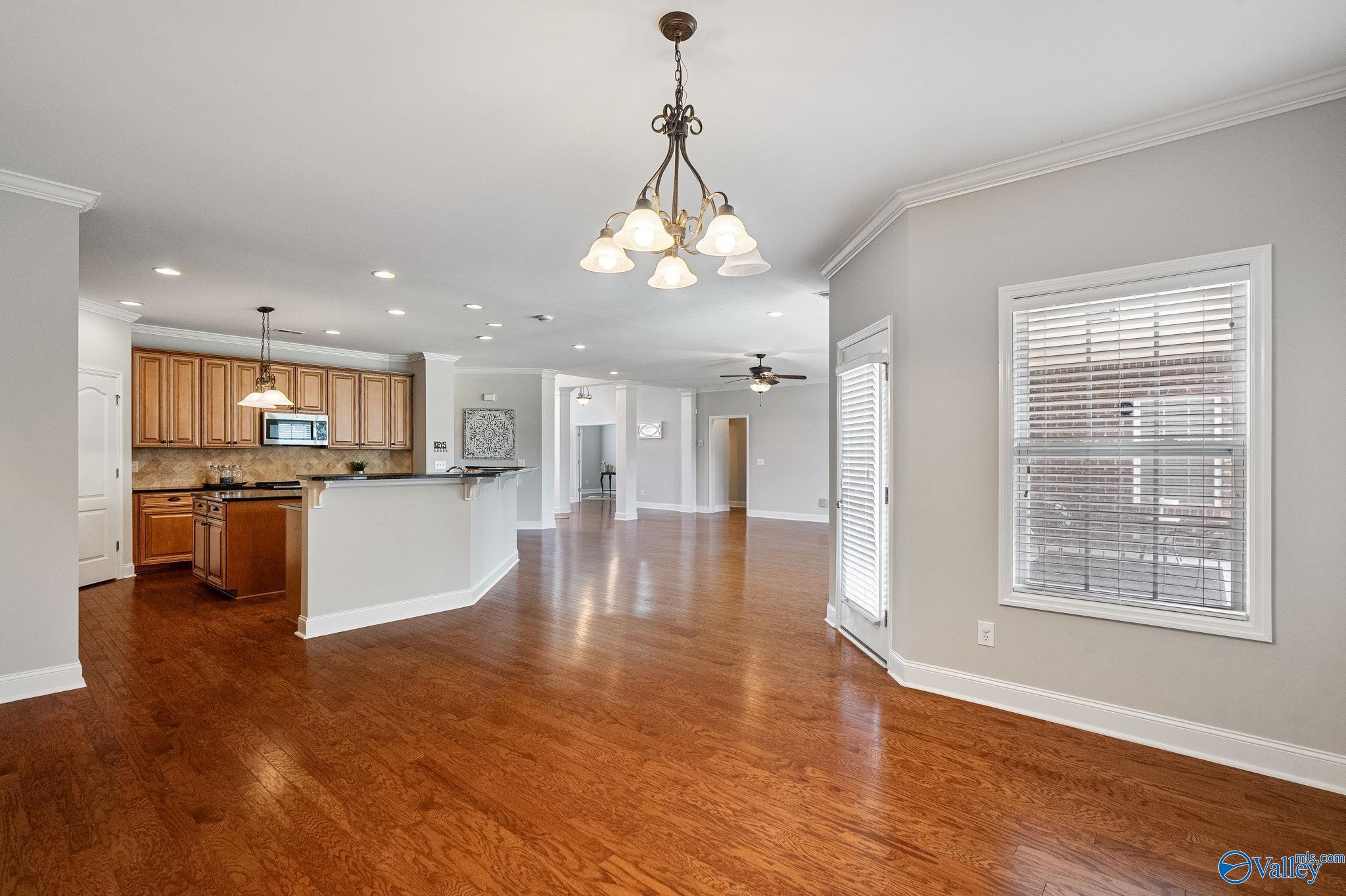 116 Hawks Nest Drive