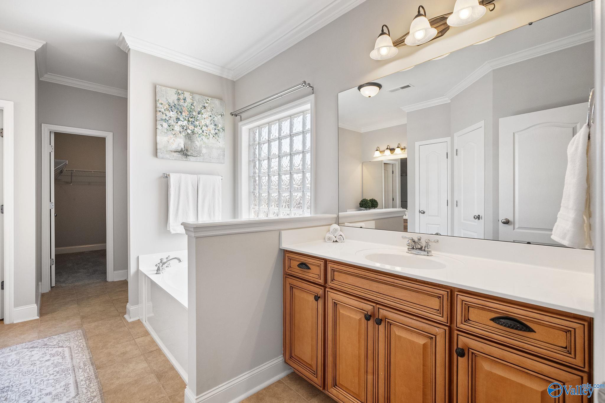 116 Hawks Nest Drive