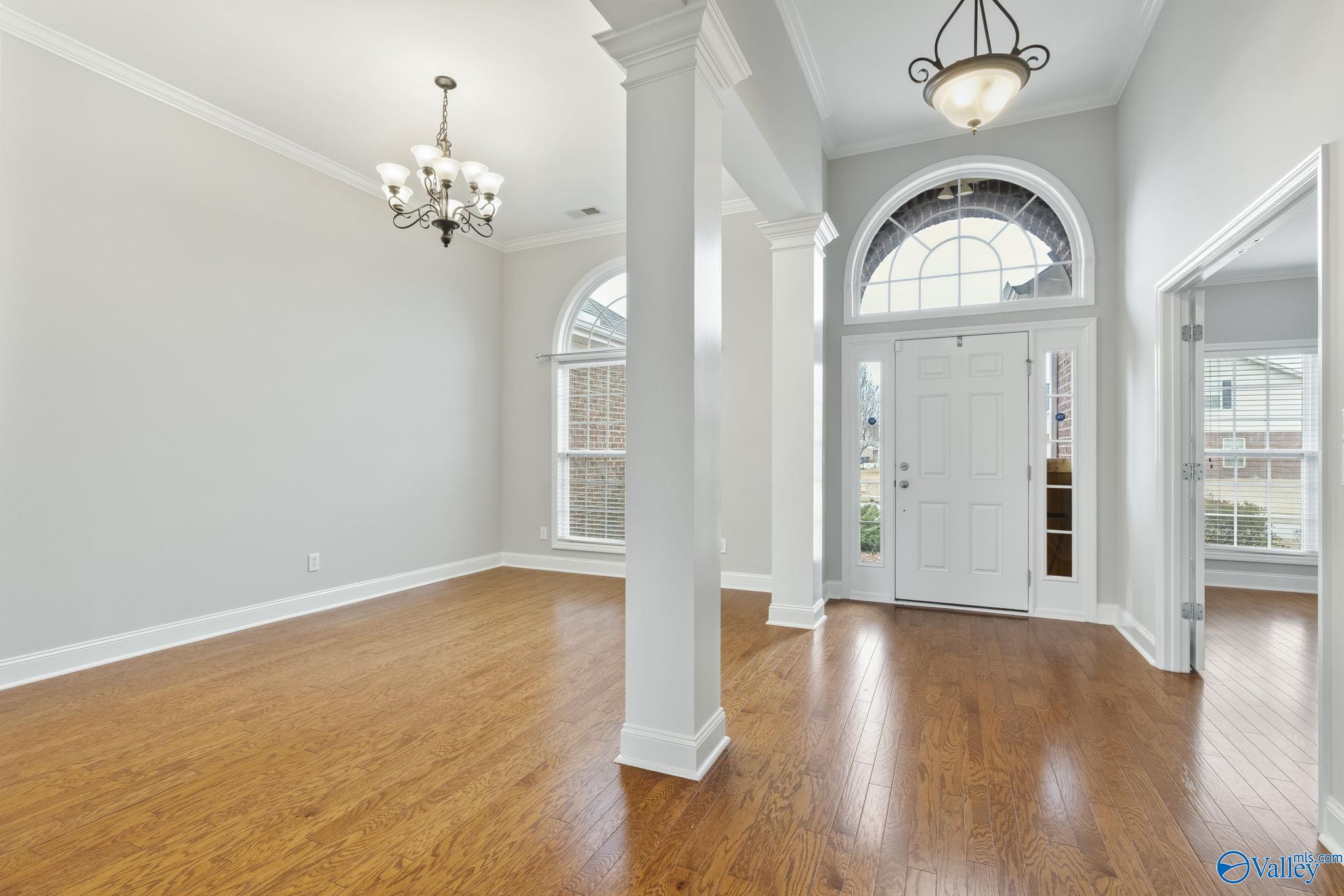 116 Hawks Nest Drive