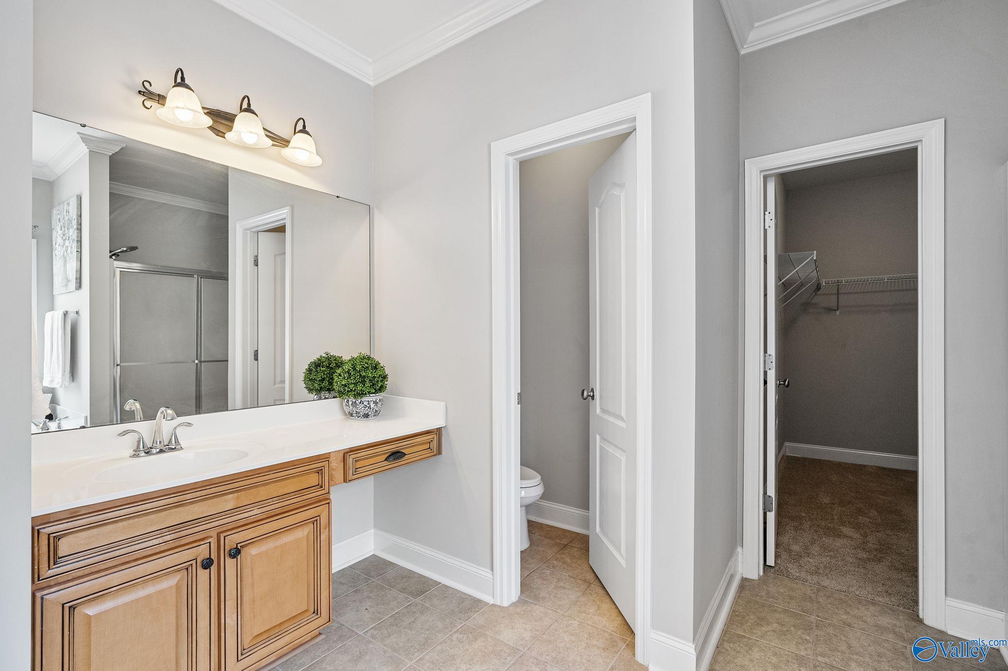 116 Hawks Nest Drive