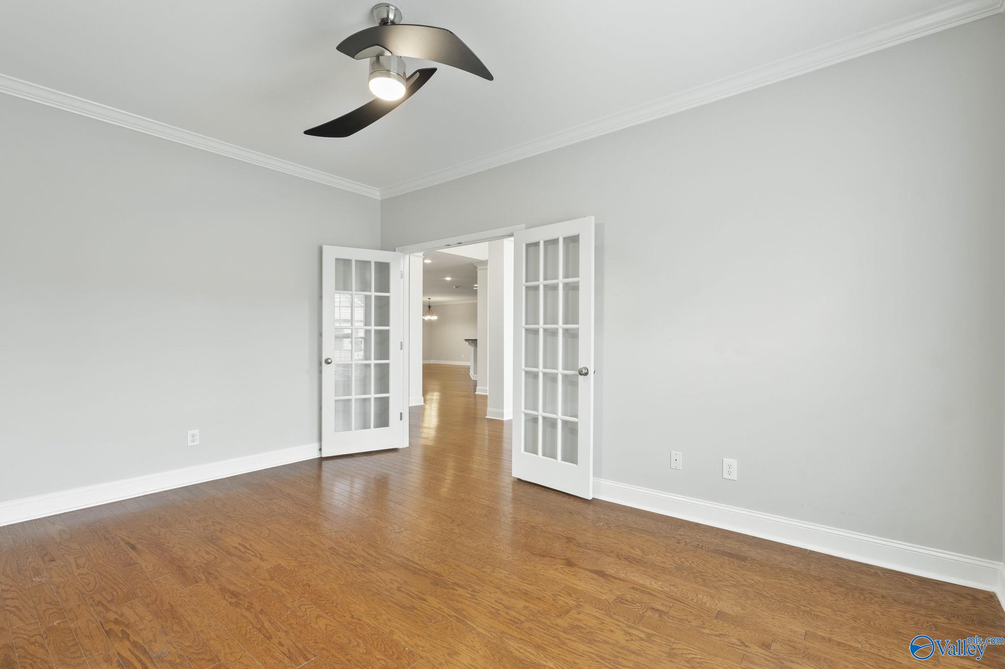 116 Hawks Nest Drive