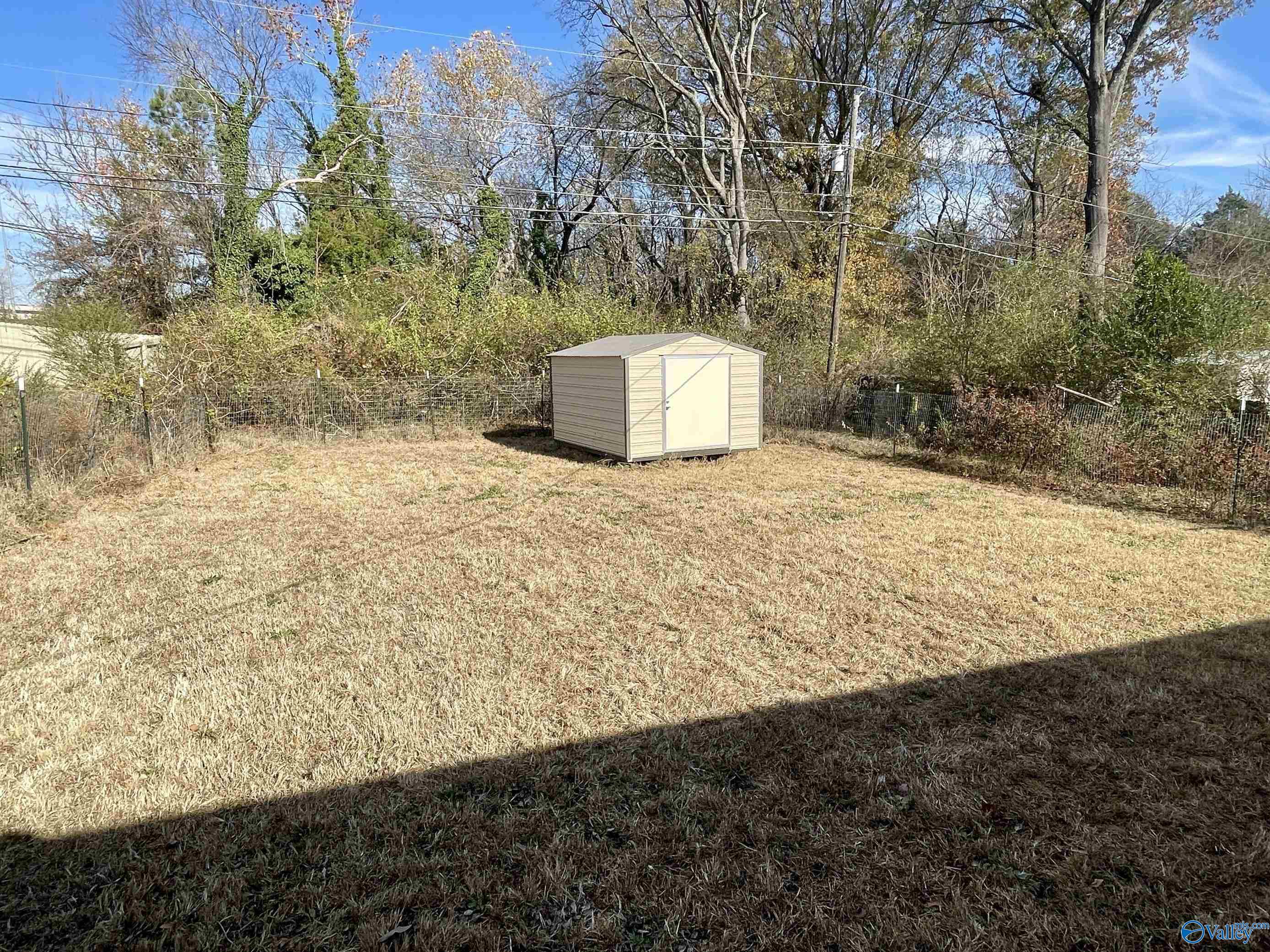 827 W Arbor Drive