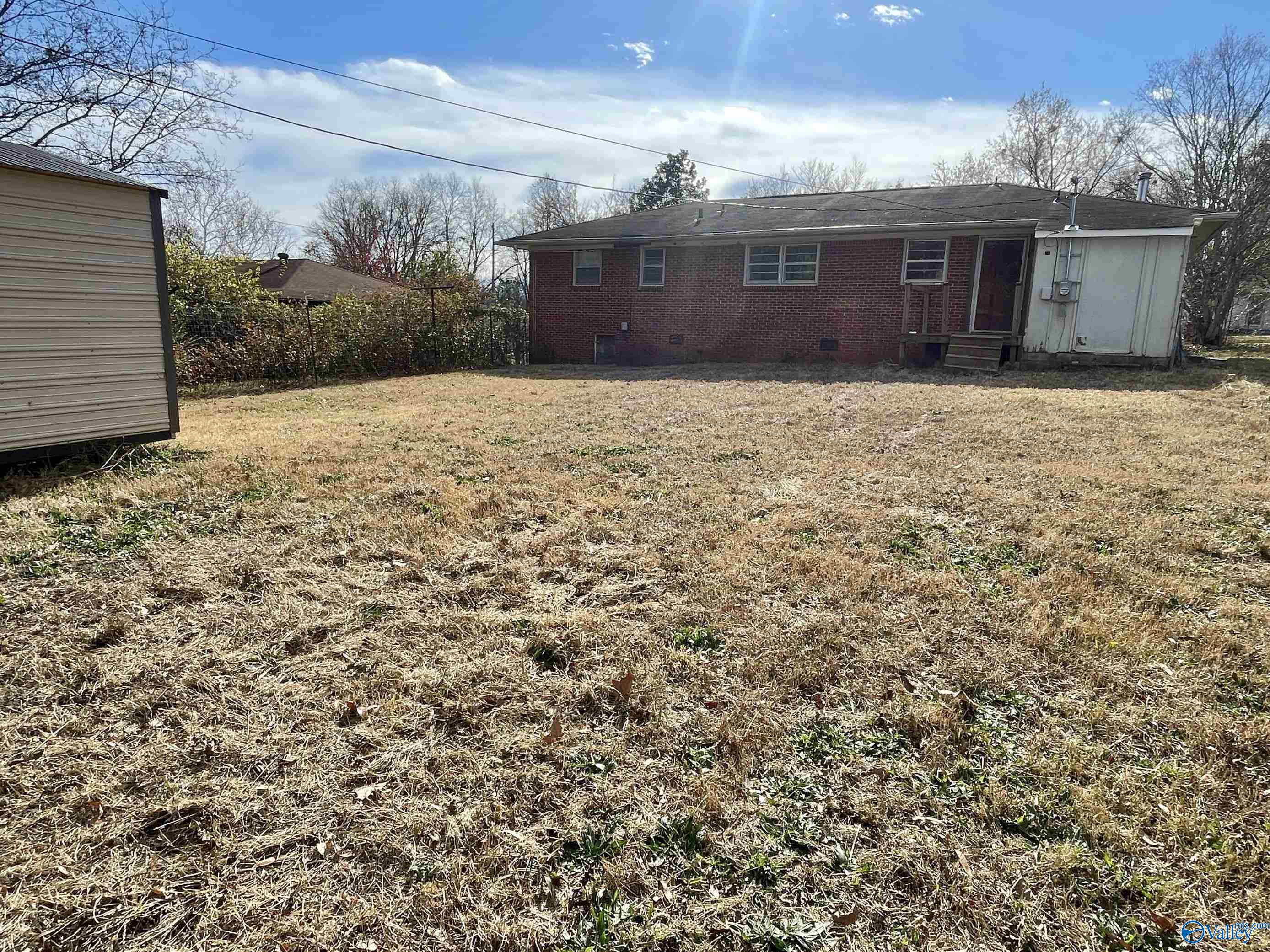 827 W Arbor Drive