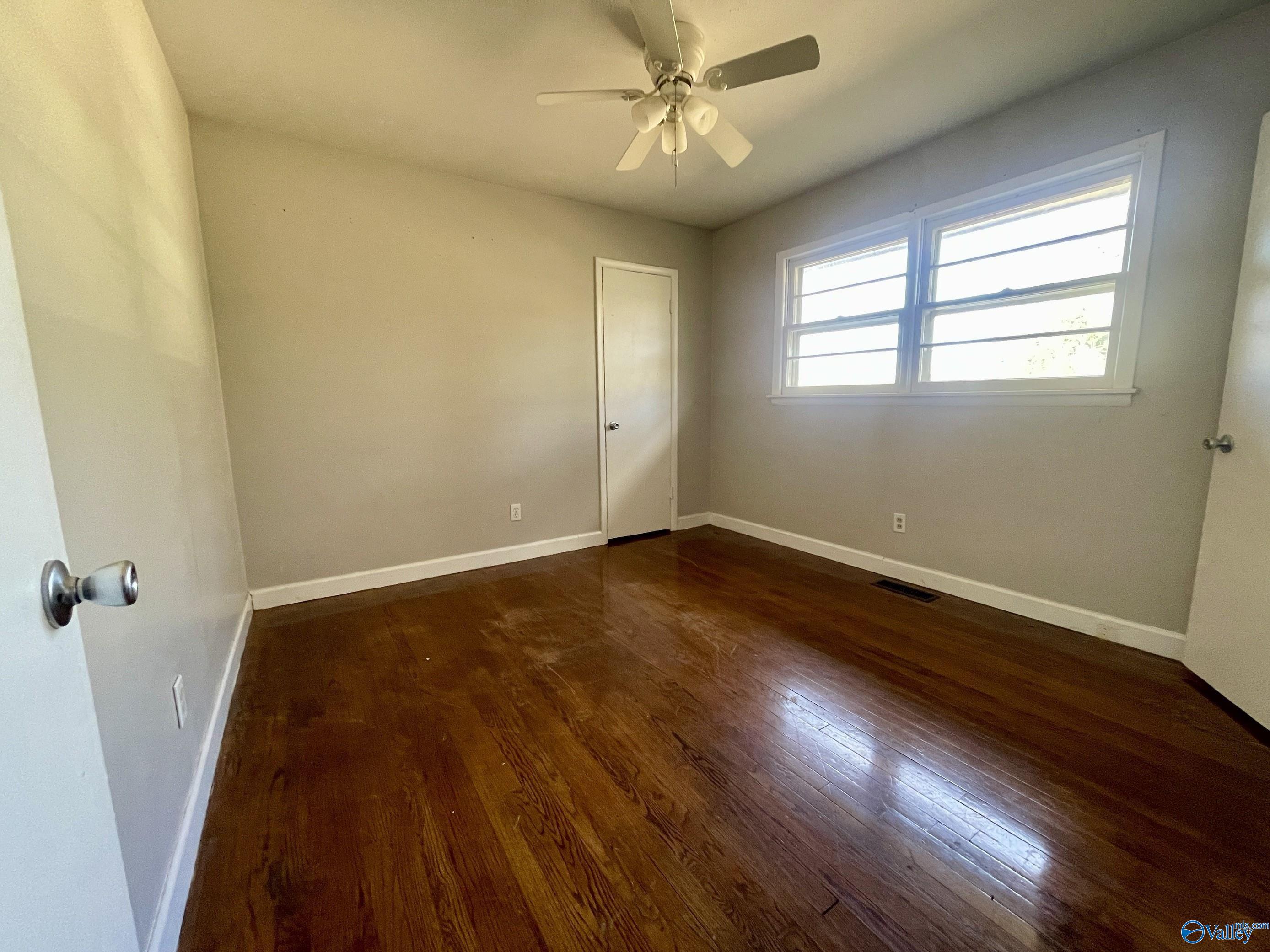827 W Arbor Drive
