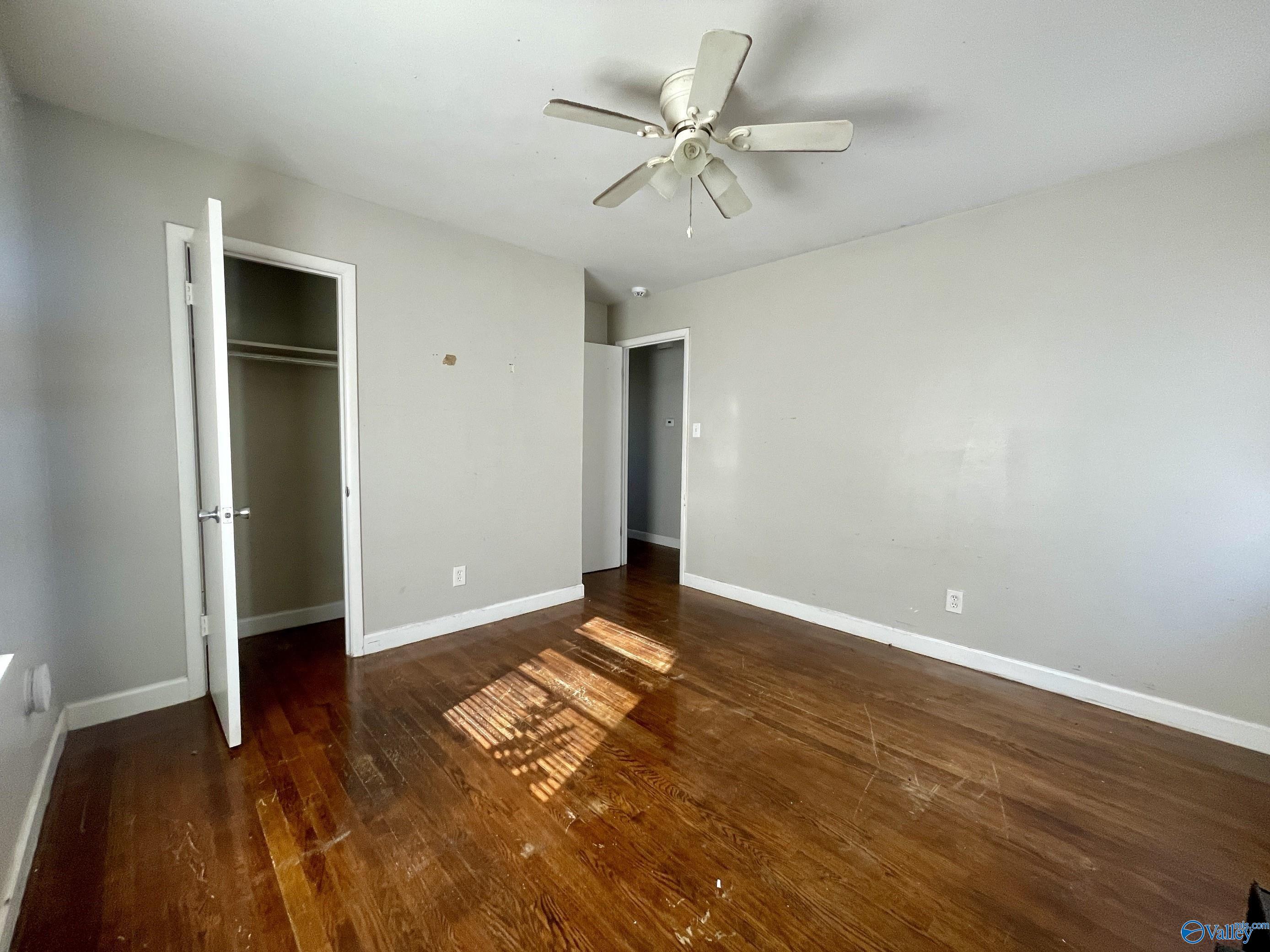 827 W Arbor Drive