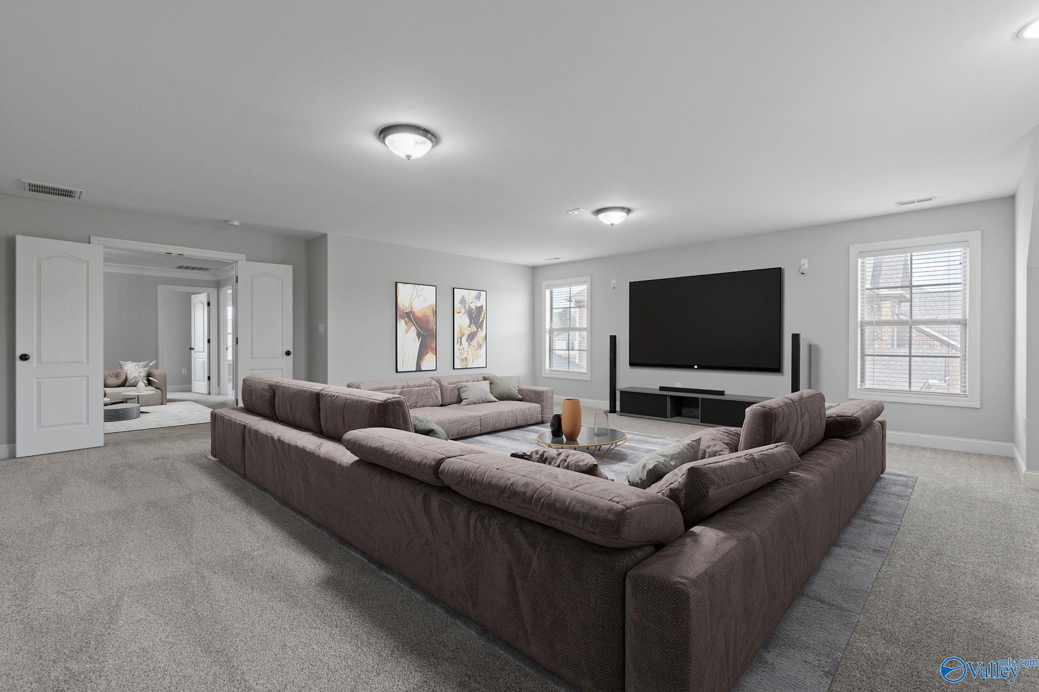 105 Legend Mill Circle