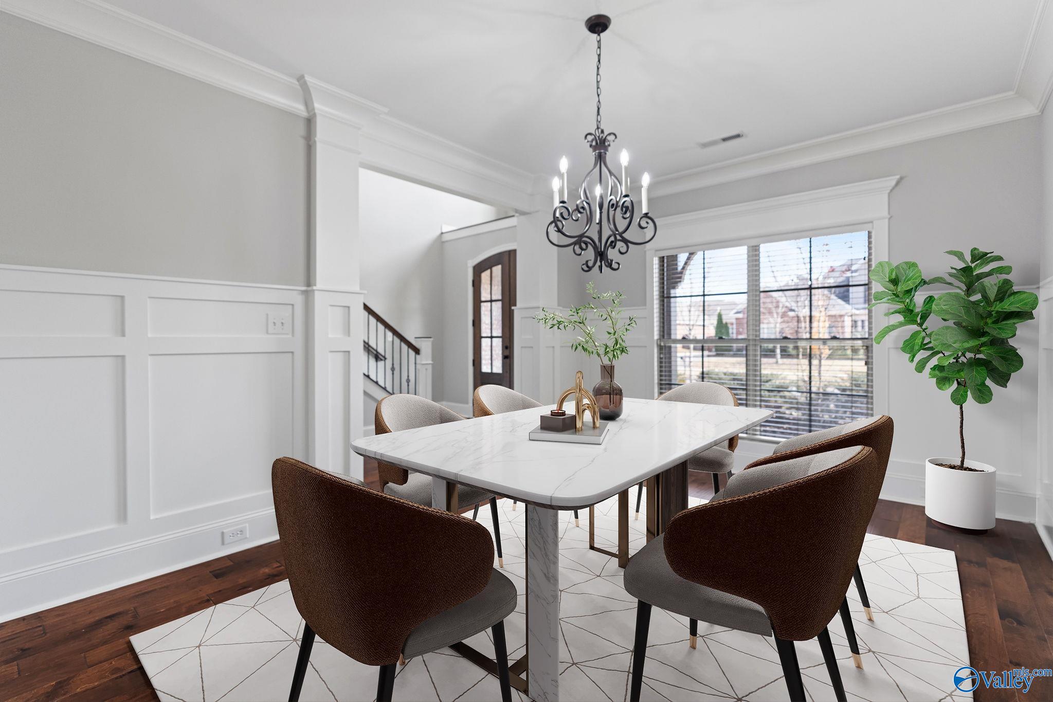 105 Legend Mill Circle