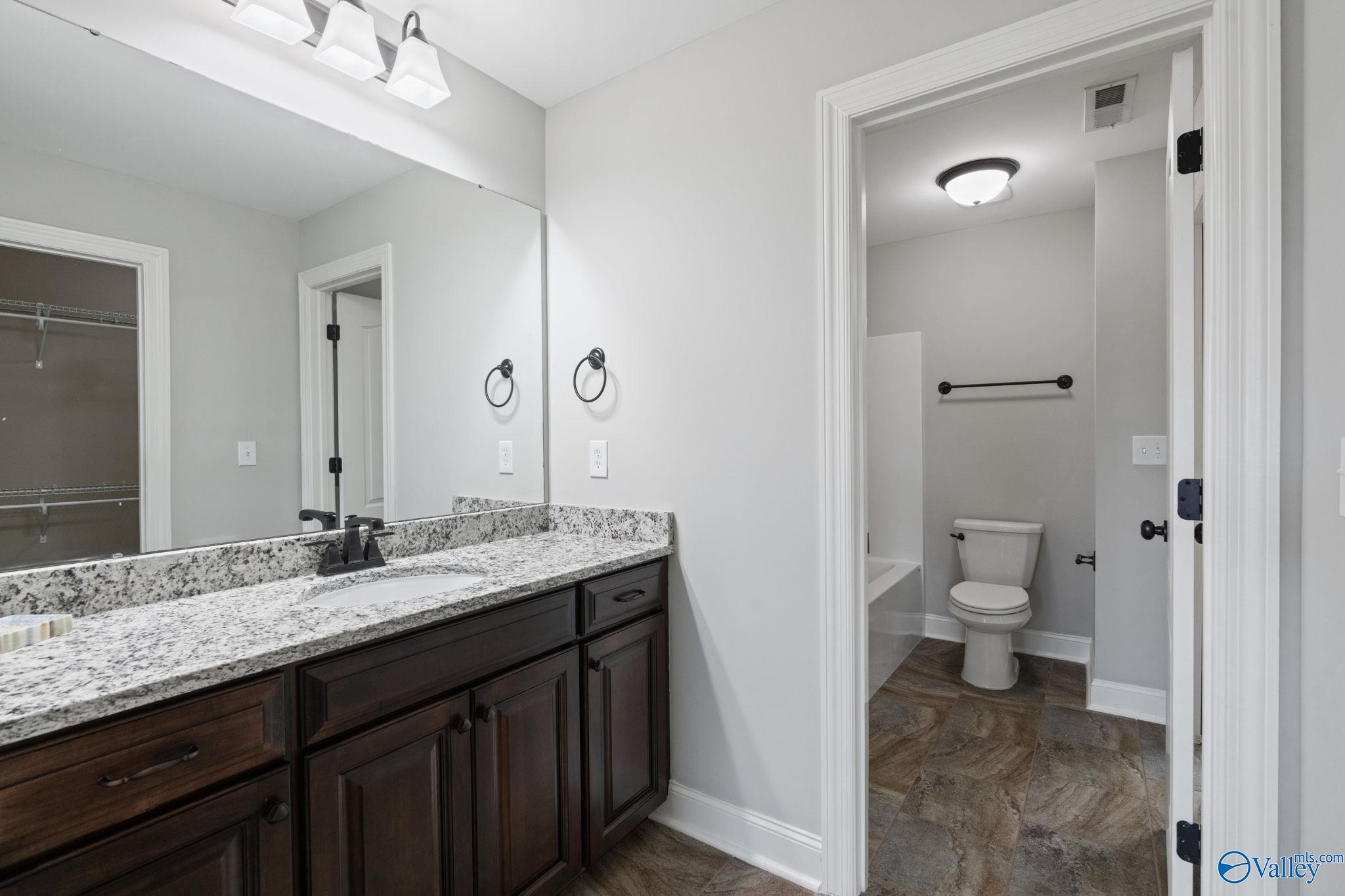 105 Legend Mill Circle