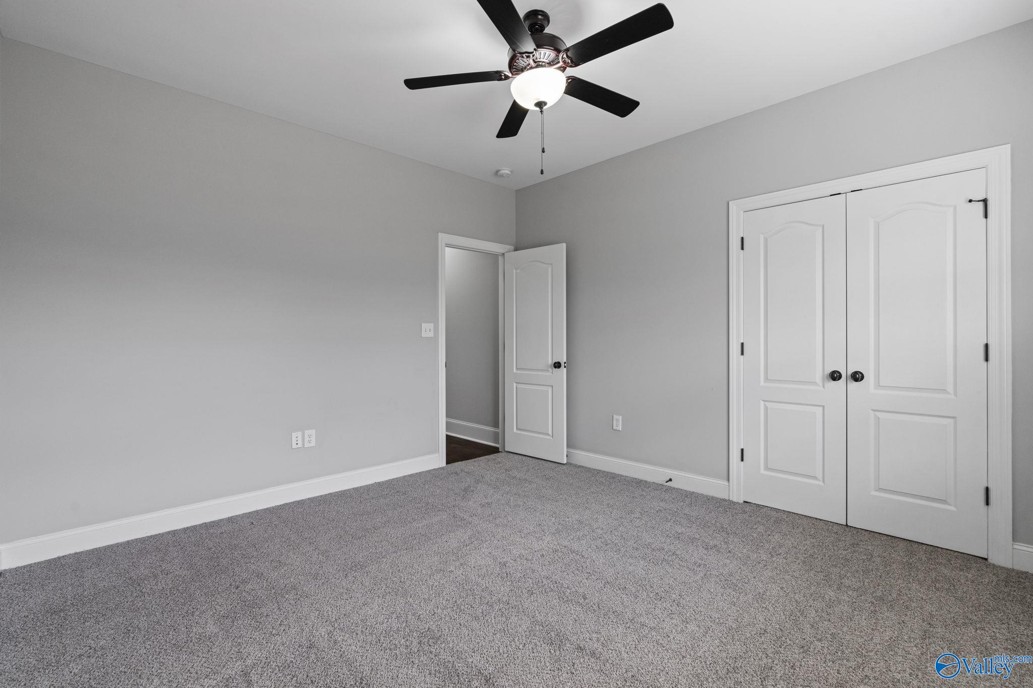 105 Legend Mill Circle