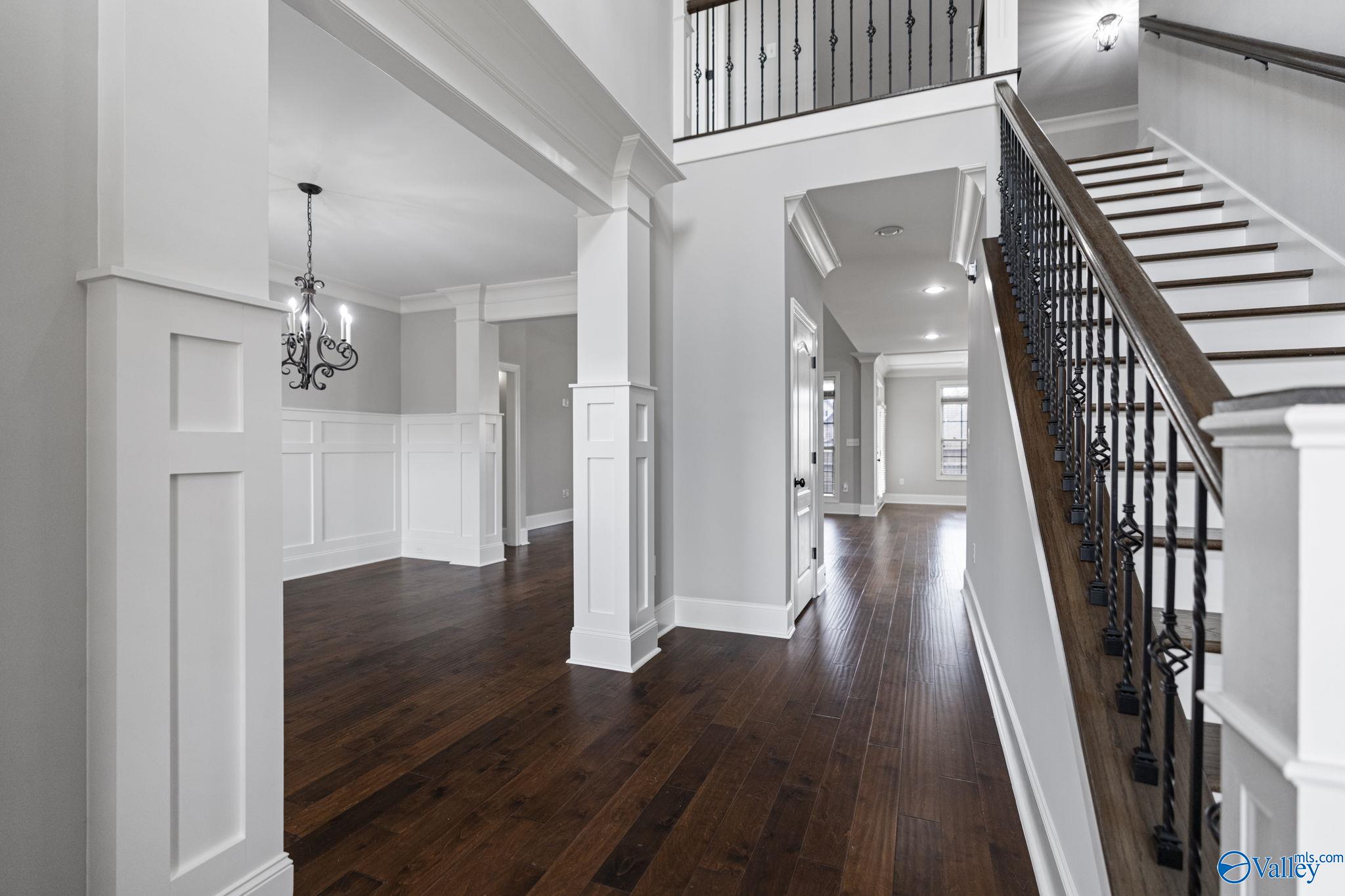 105 Legend Mill Circle