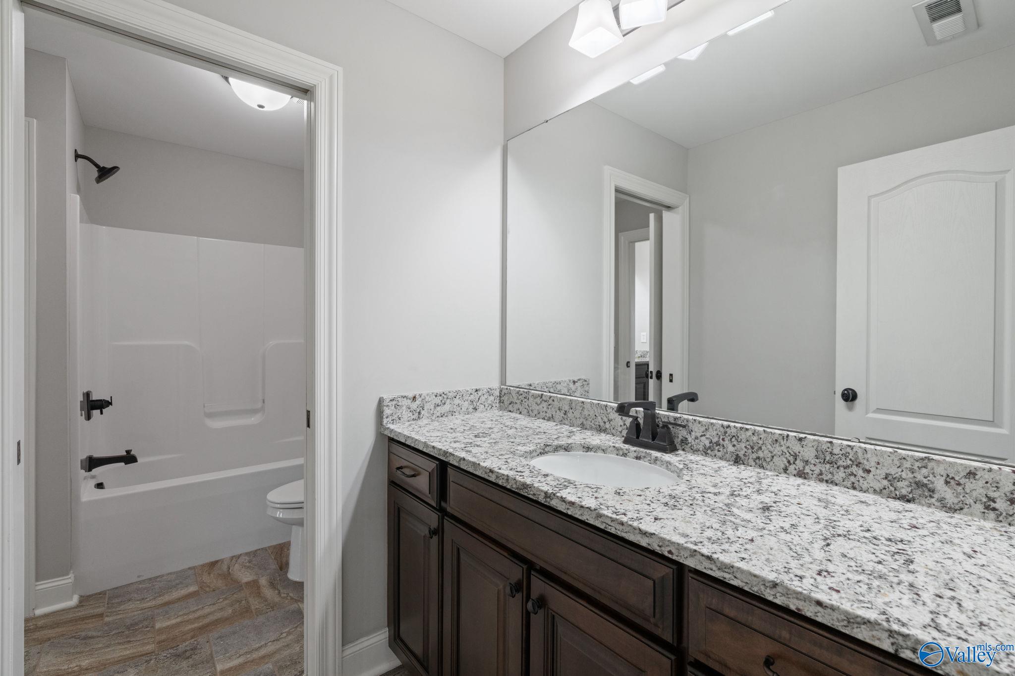 105 Legend Mill Circle