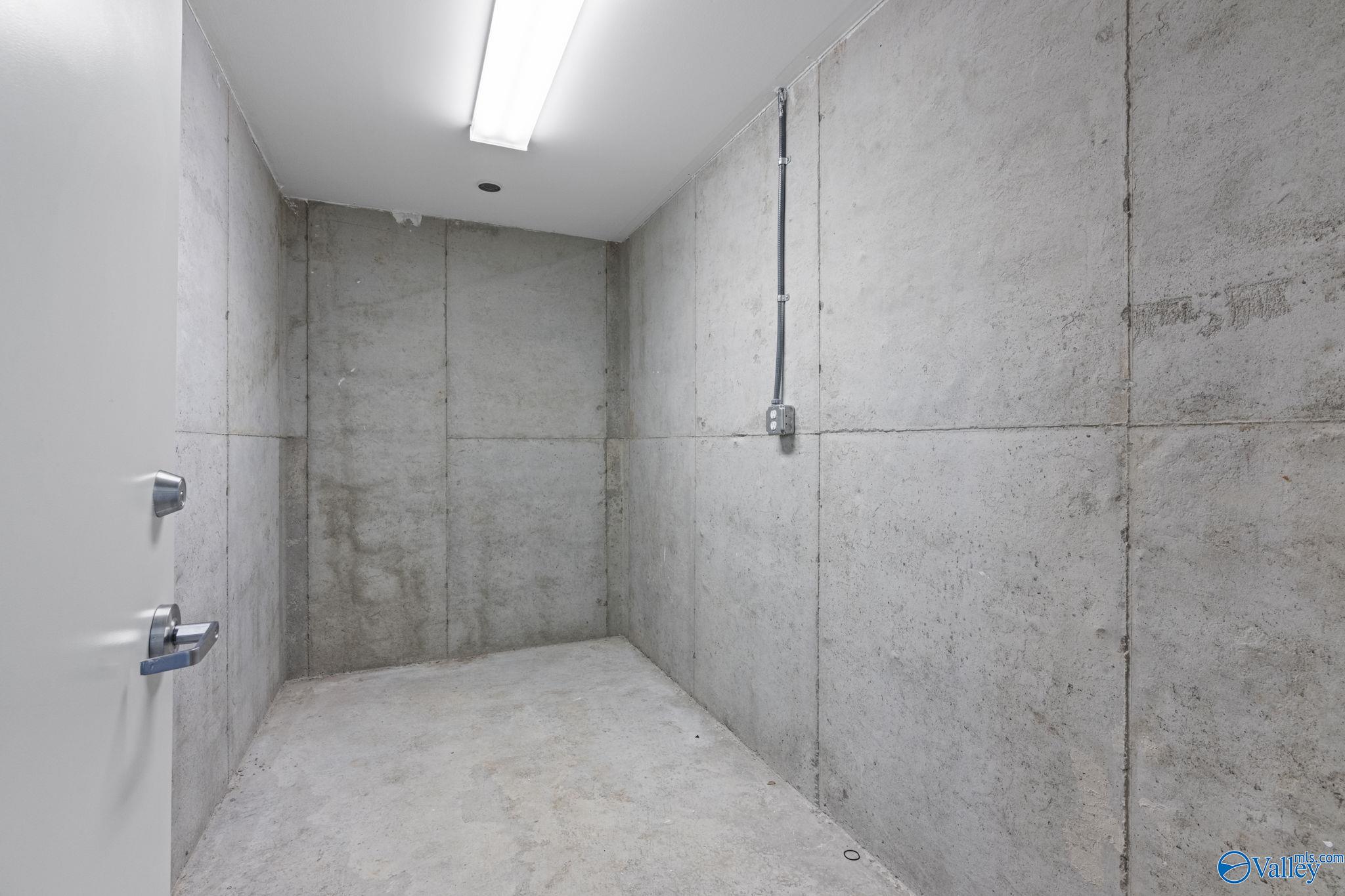 105 Legend Mill Circle