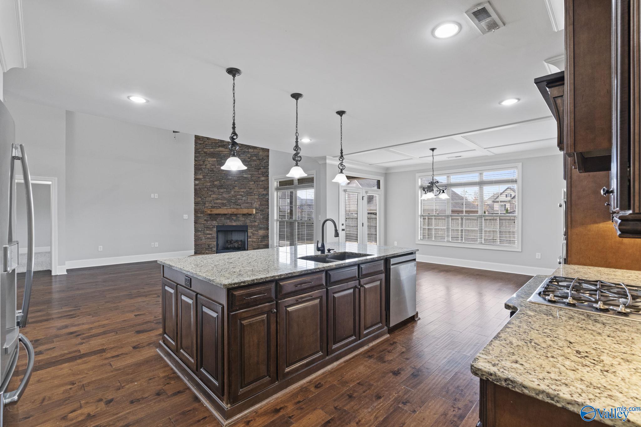 105 Legend Mill Circle