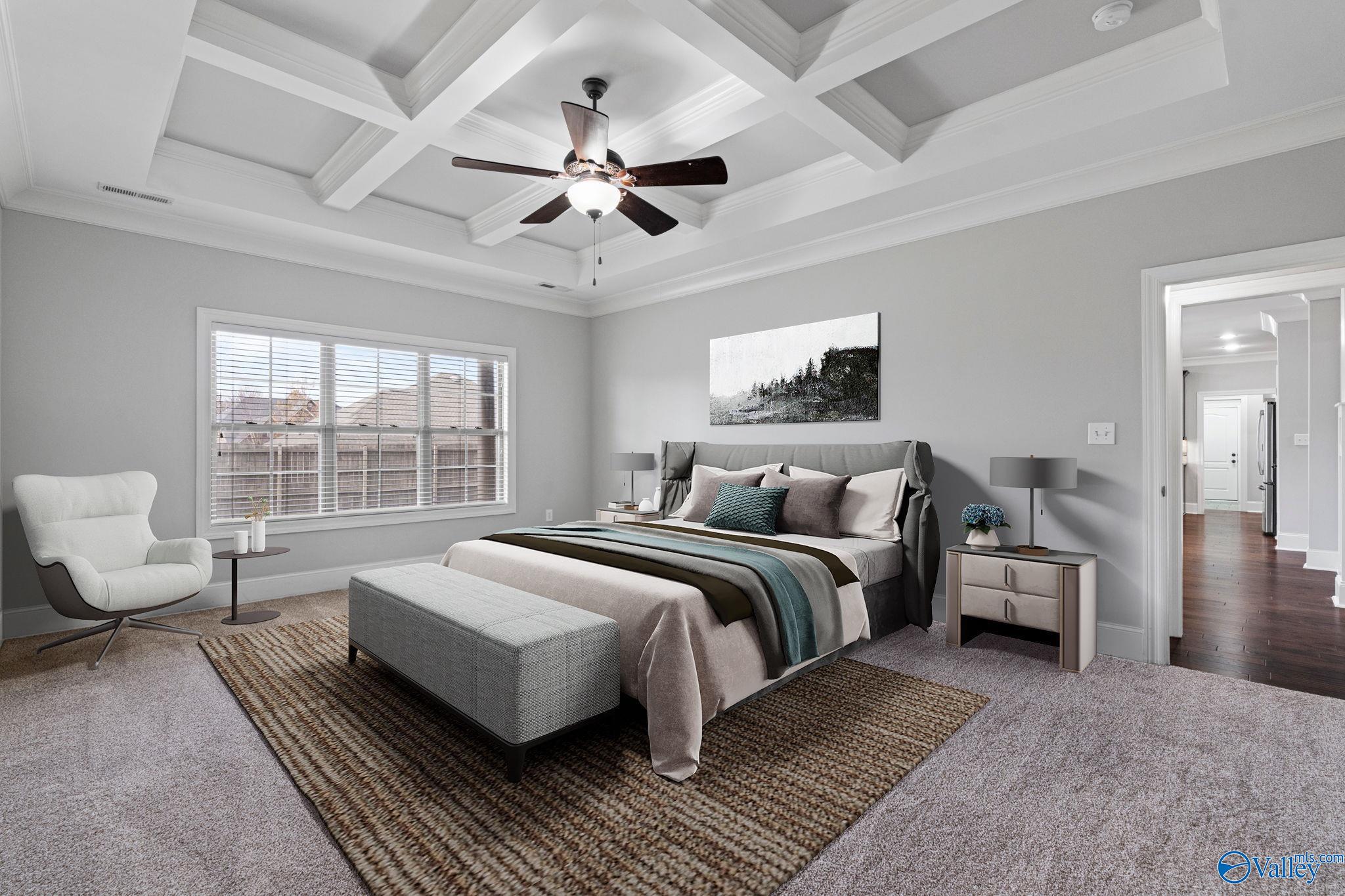 105 Legend Mill Circle