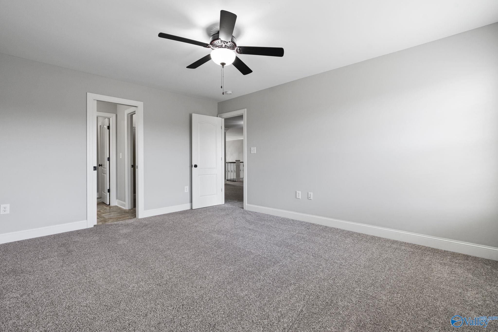 105 Legend Mill Circle