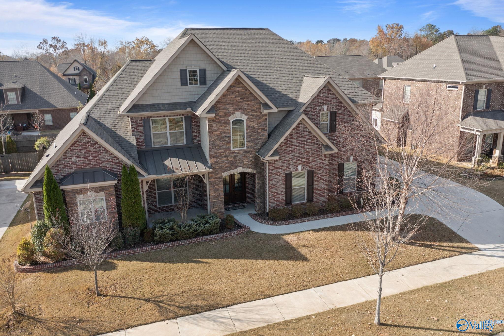 105 Legend Mill Circle