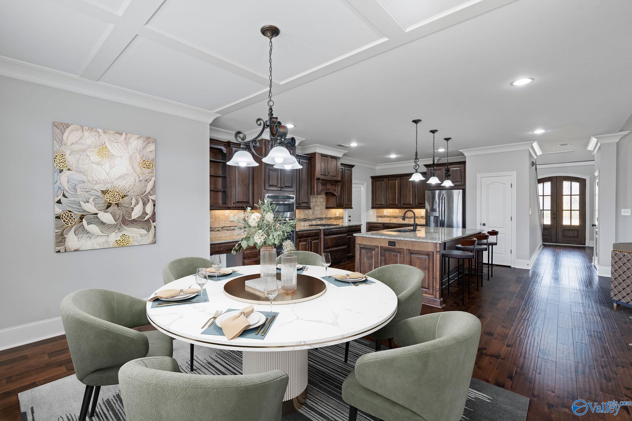 105 Legend Mill Circle