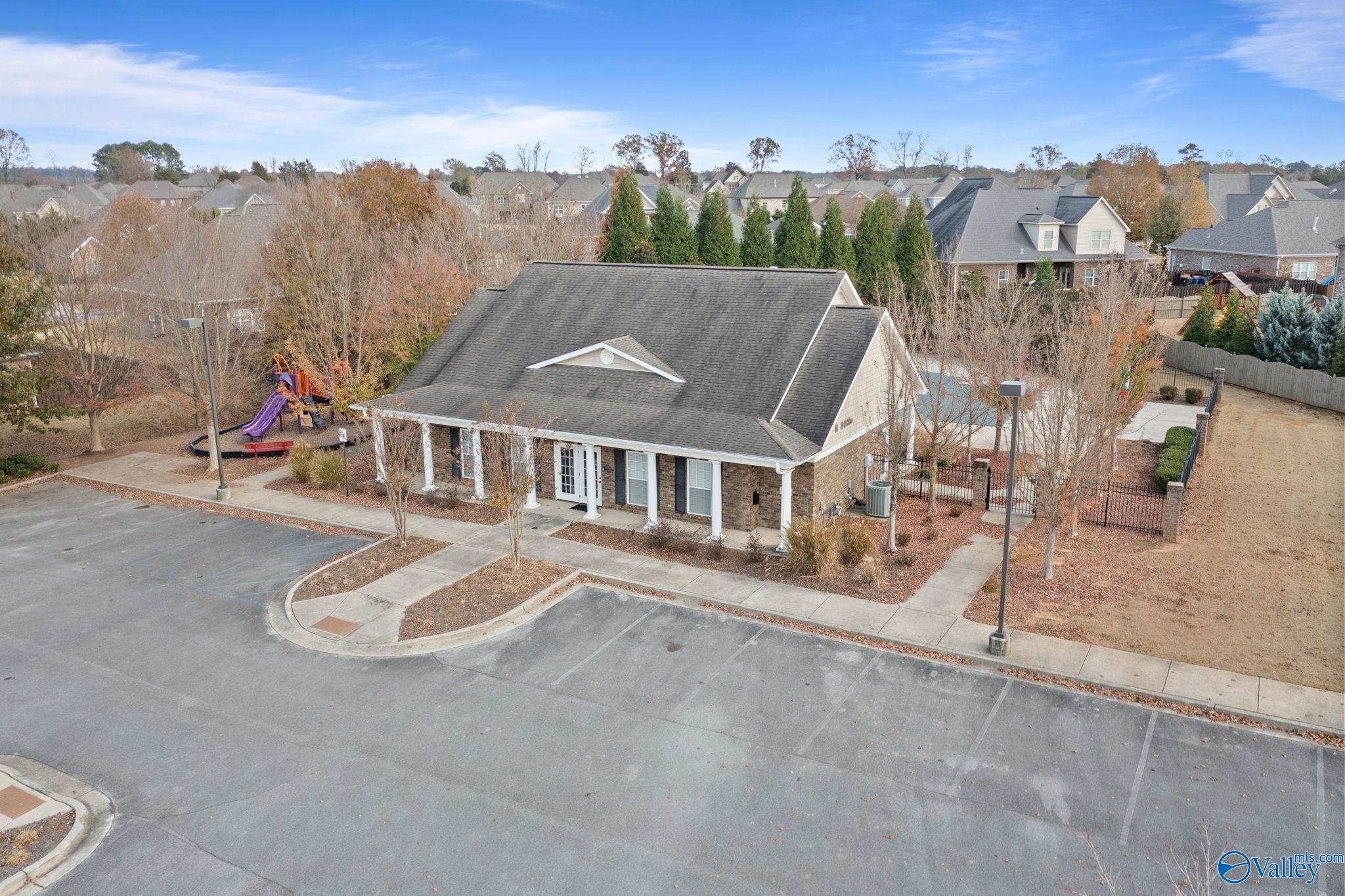 105 Legend Mill Circle