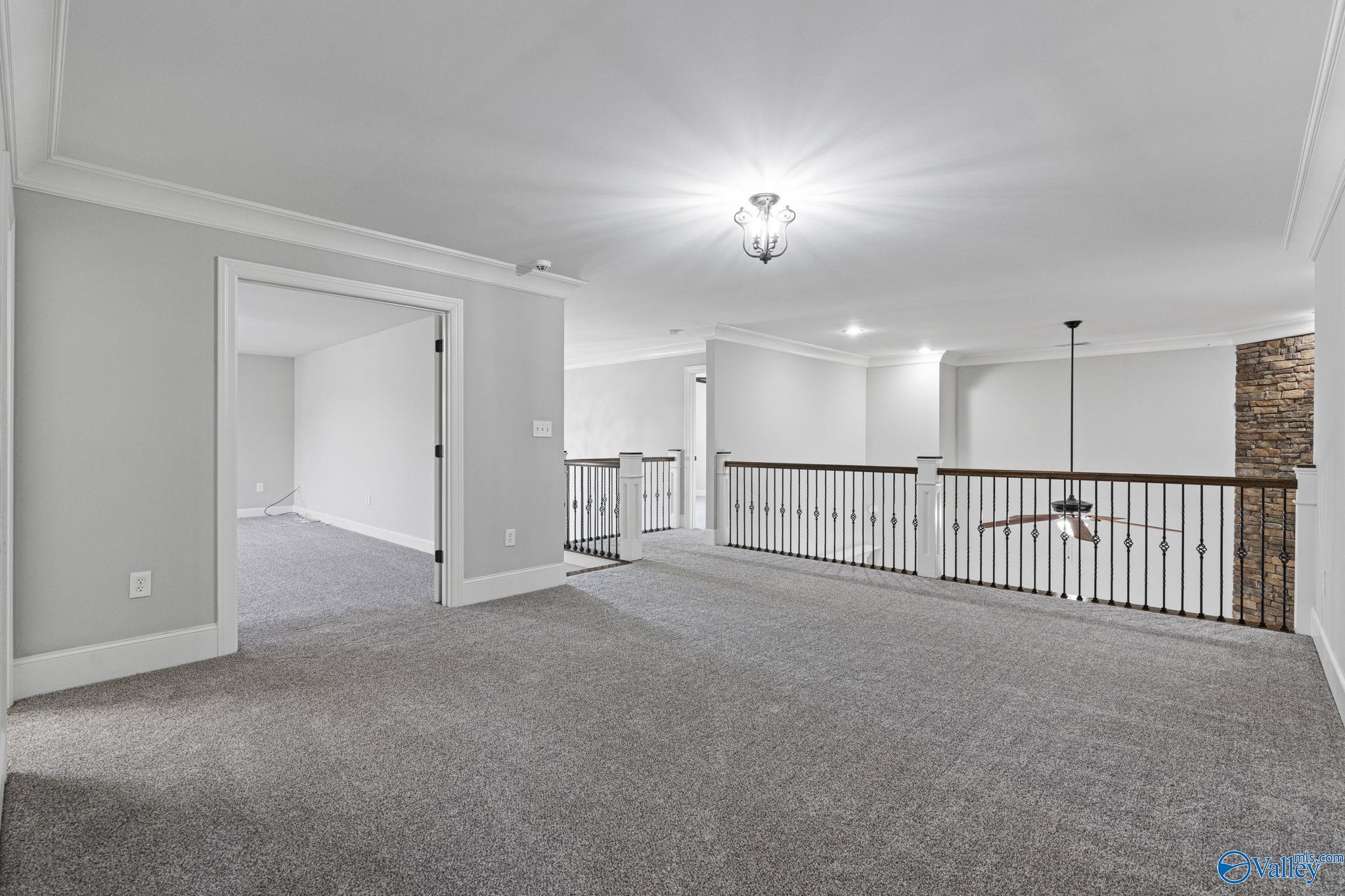 105 Legend Mill Circle