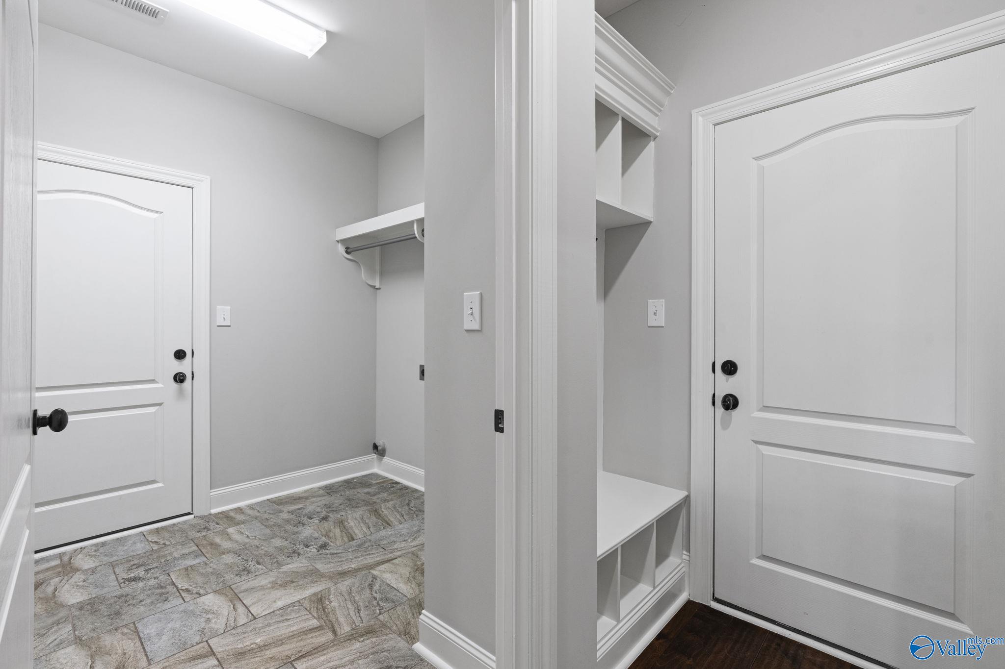 105 Legend Mill Circle