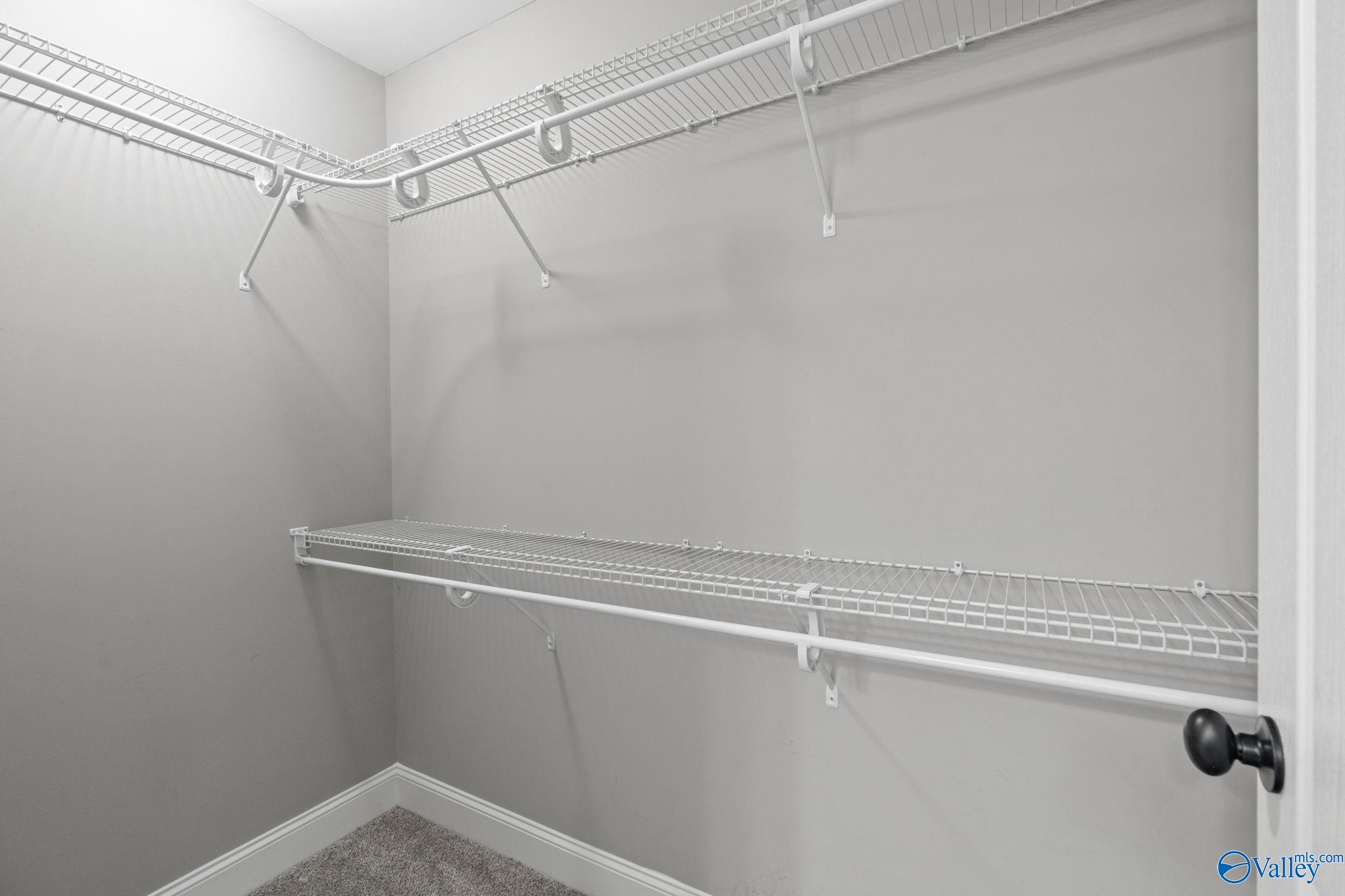 105 Legend Mill Circle